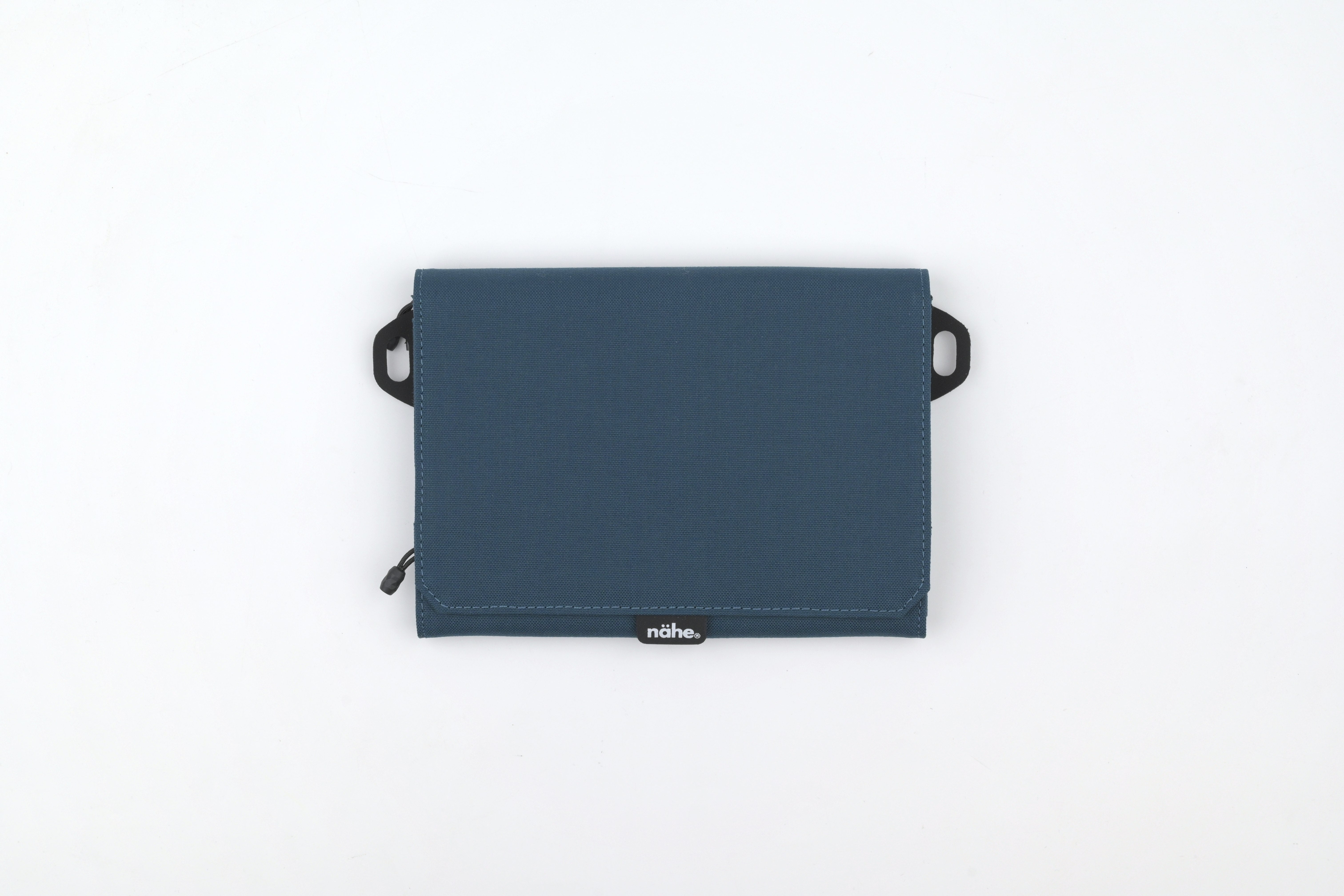 Nähe Multi Way Wallet – Yoseka Stationery