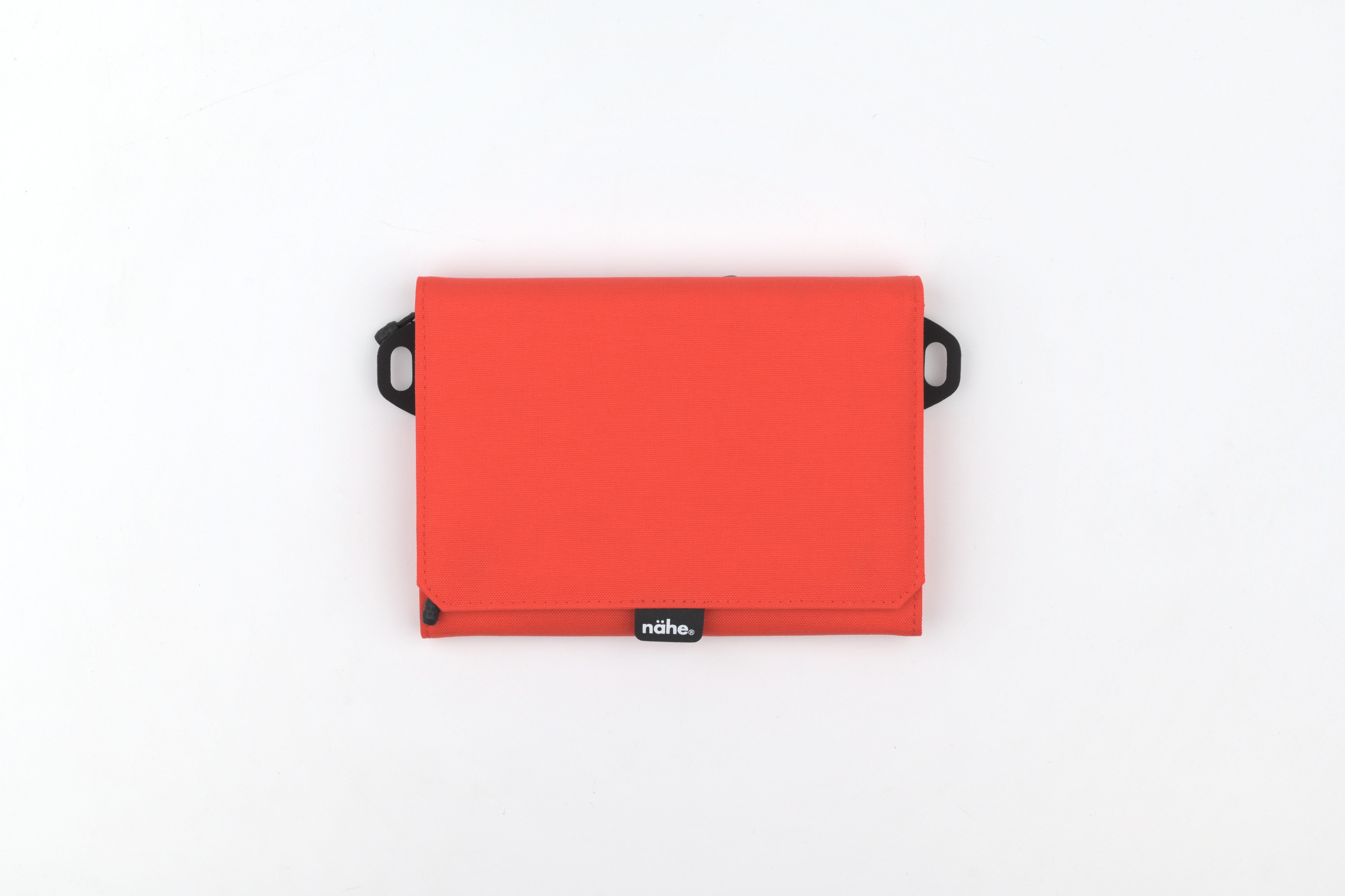 小物 nextraveler tools multiway wallet Nähe Multi Way Wallet – Yoseka Stationery
