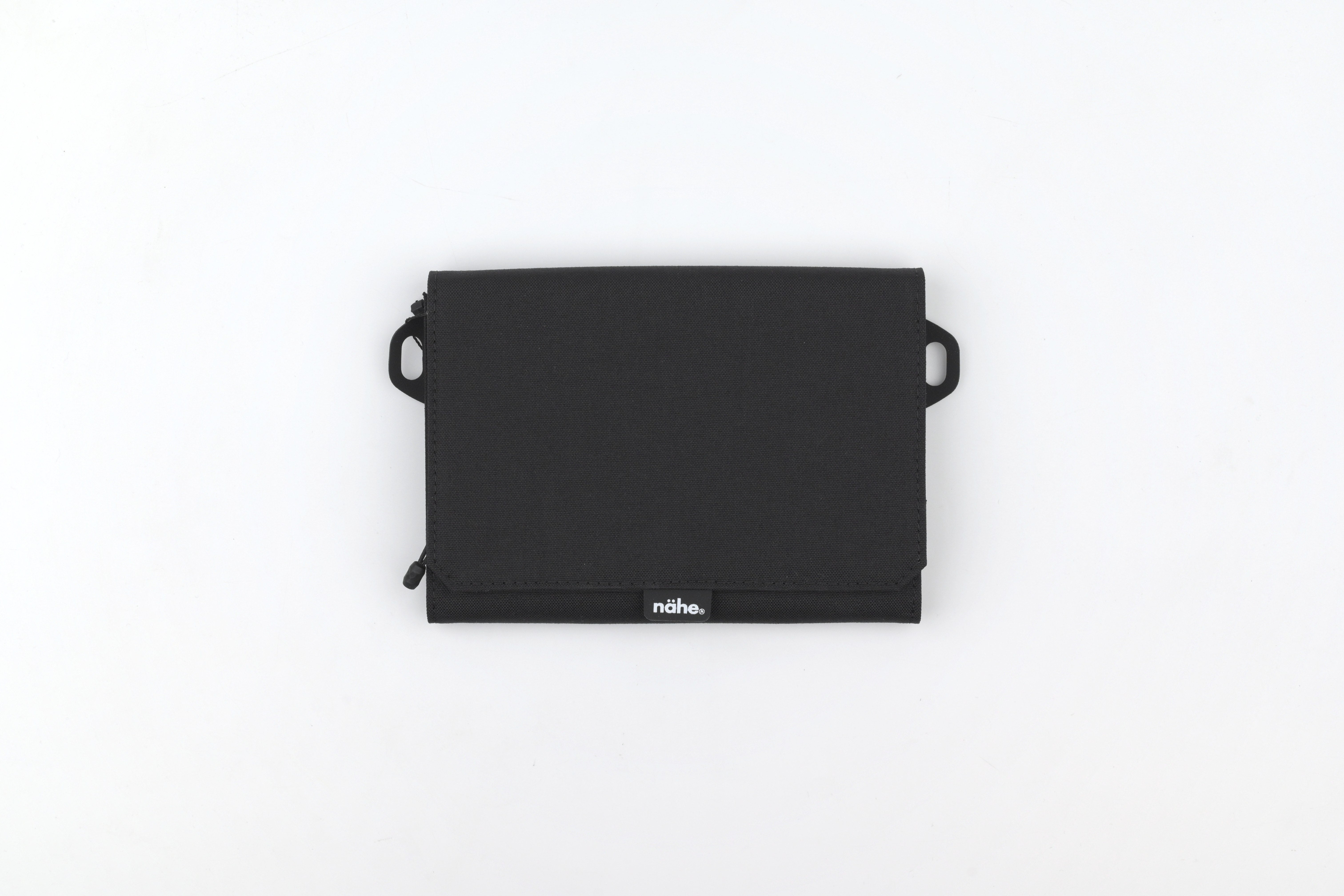 小物 nextraveler tools multiway wallet Nähe Multi Way Wallet – Yoseka Stationery