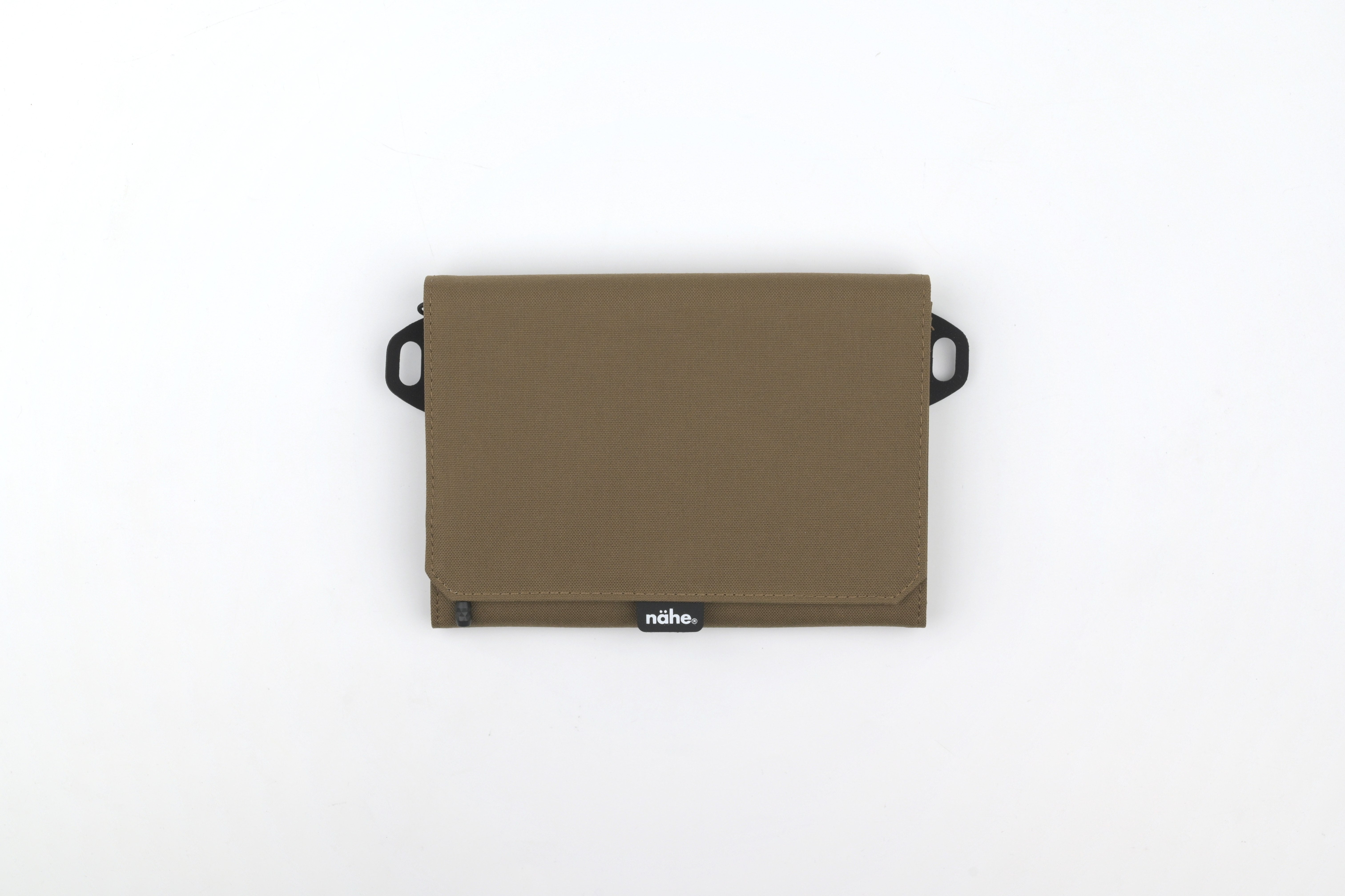 小物 nextraveler tools multiway wallet Nähe Multi Way Wallet – Yoseka Stationery