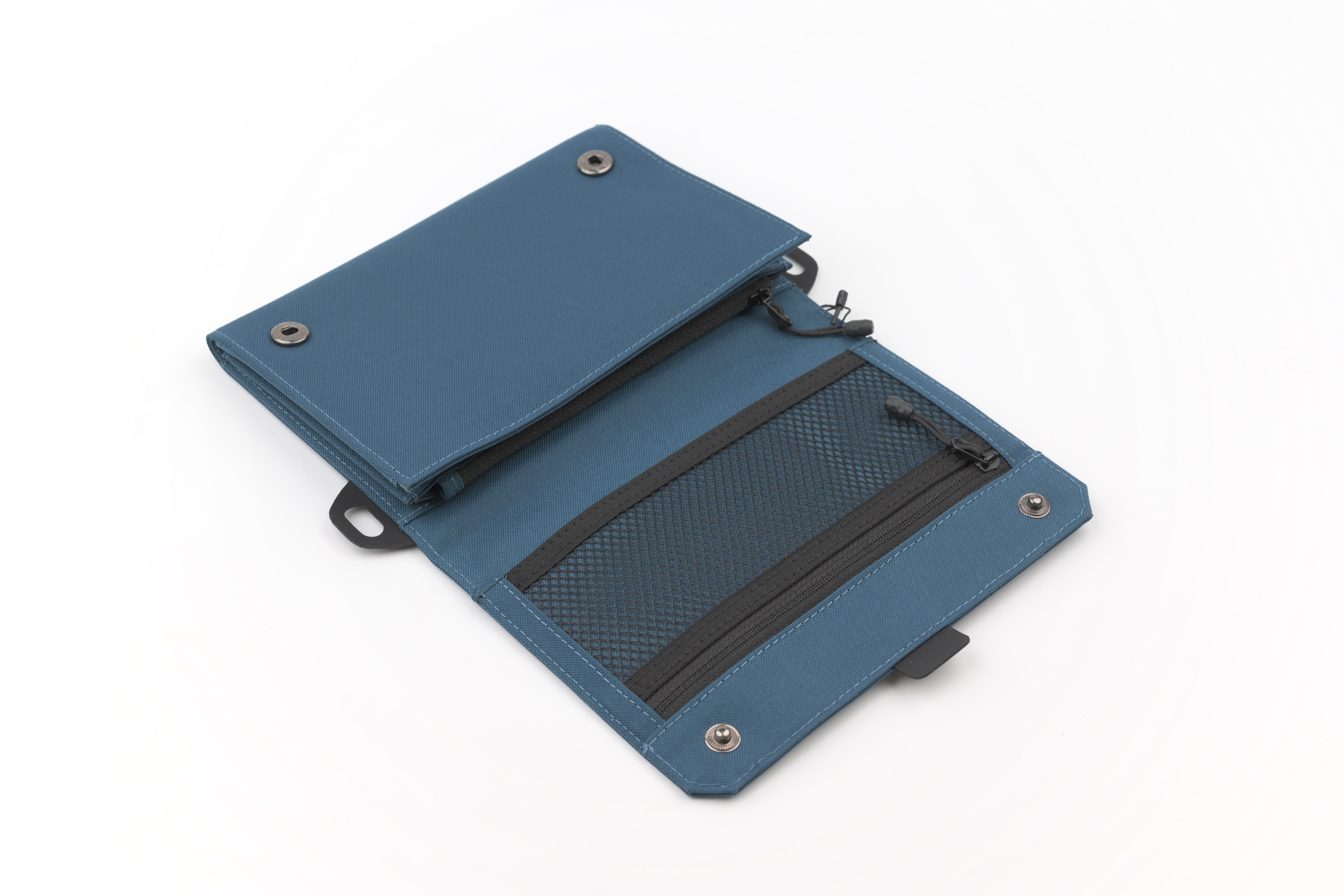 Nähe Multi Way Wallet – Yoseka Stationery