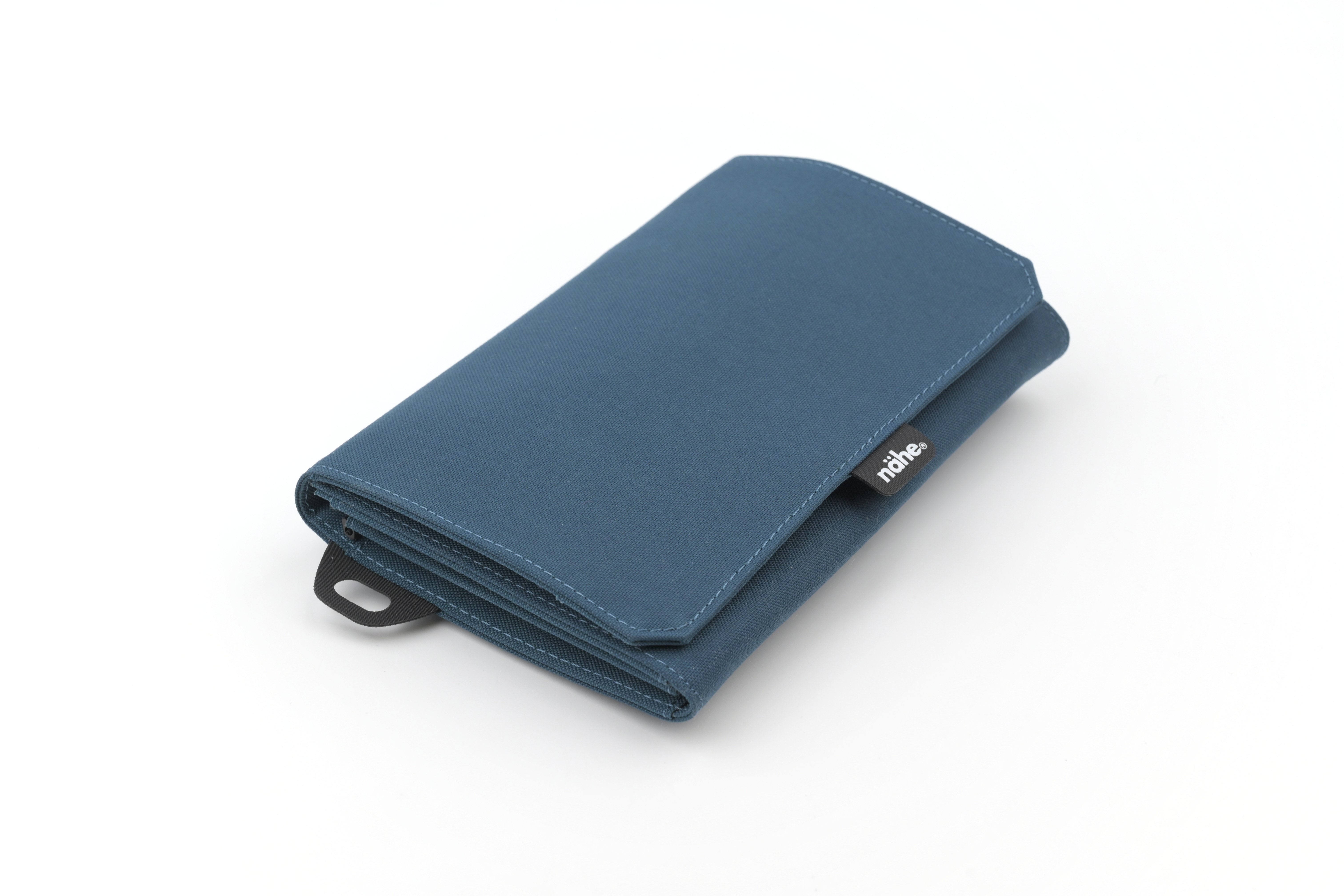 Nähe Multi Way Wallet – Yoseka Stationery