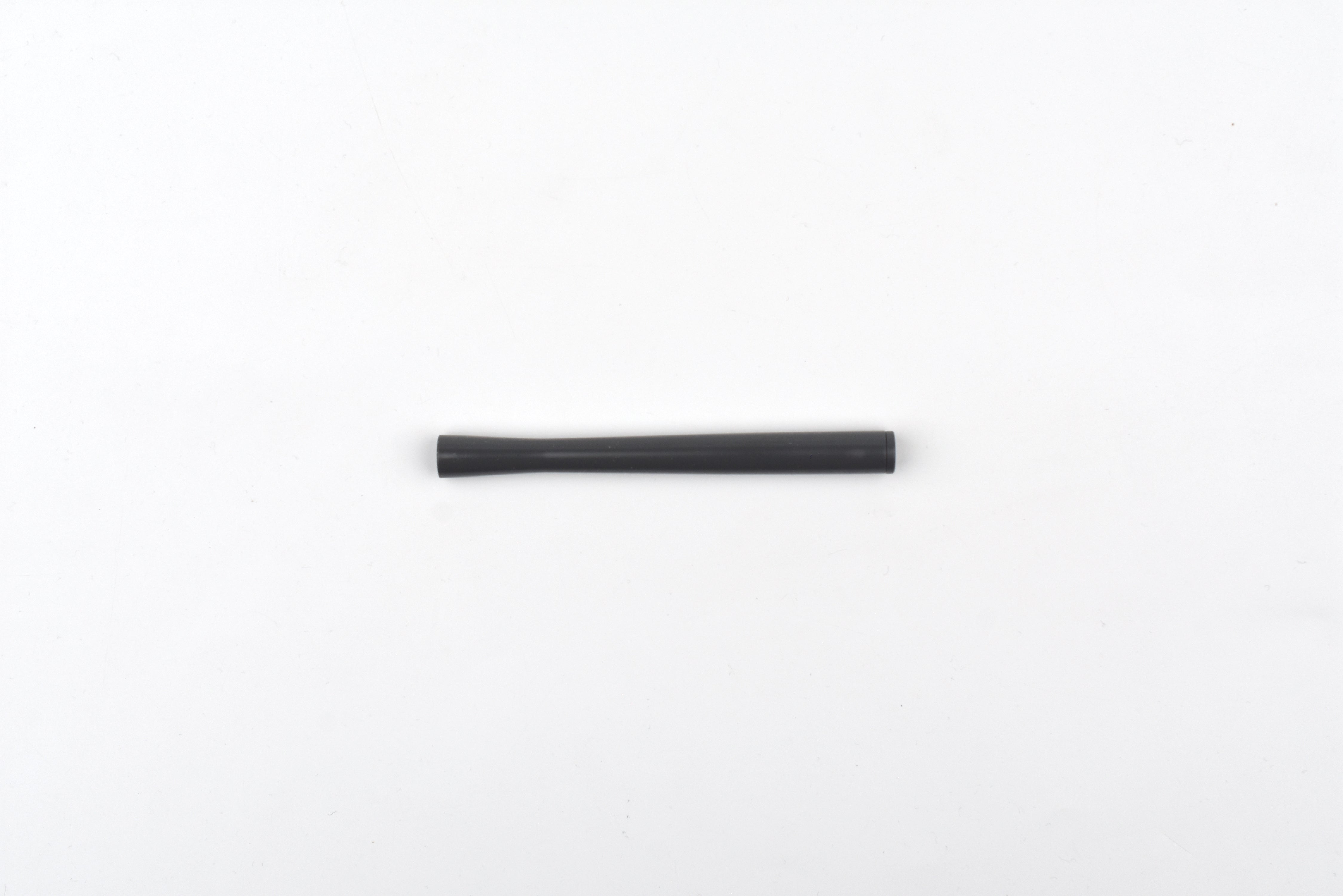 Sailor Hocoro Dip Pen Body - Gray