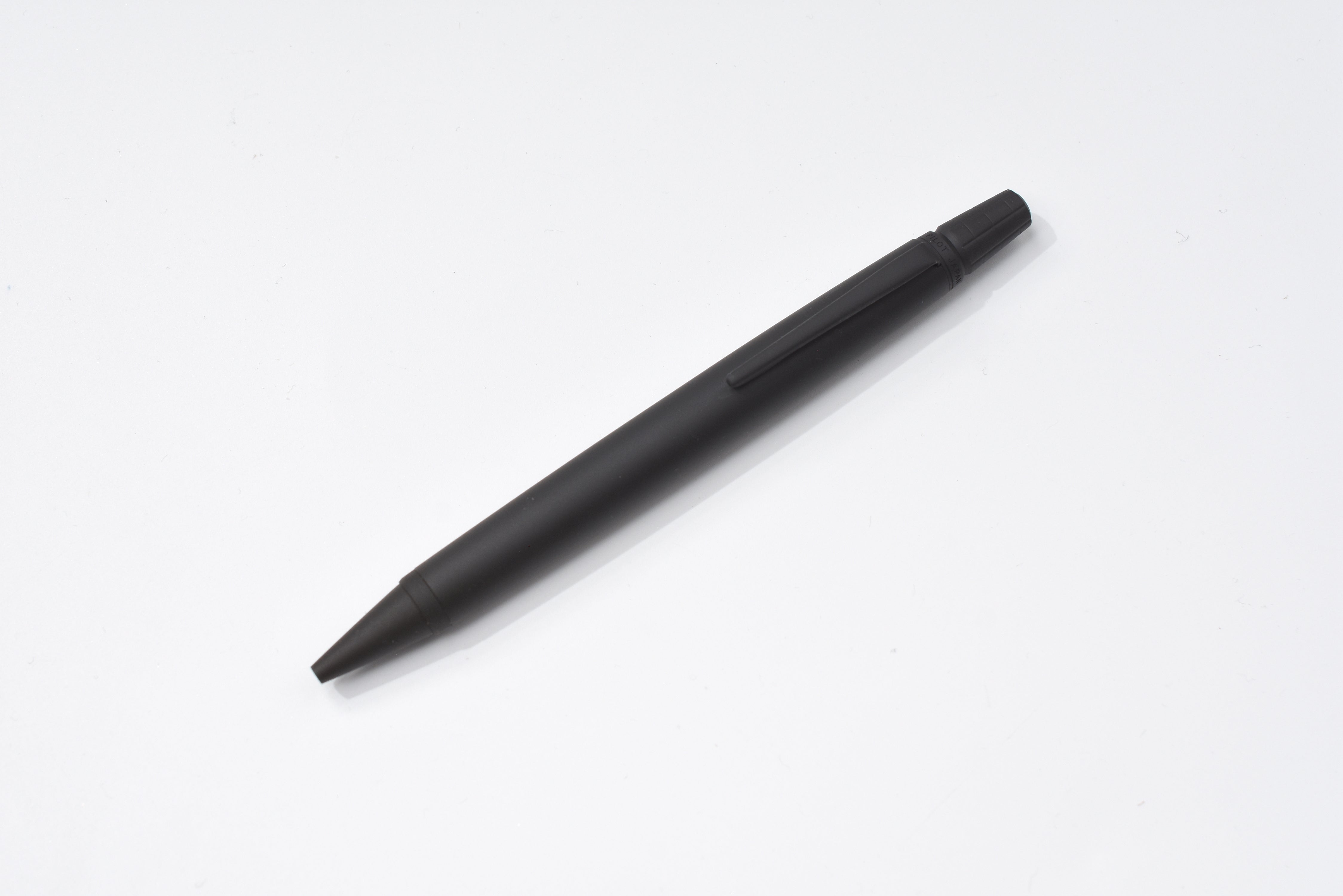 Pilot RAIZ Ballpoint Pen - 0.7mm