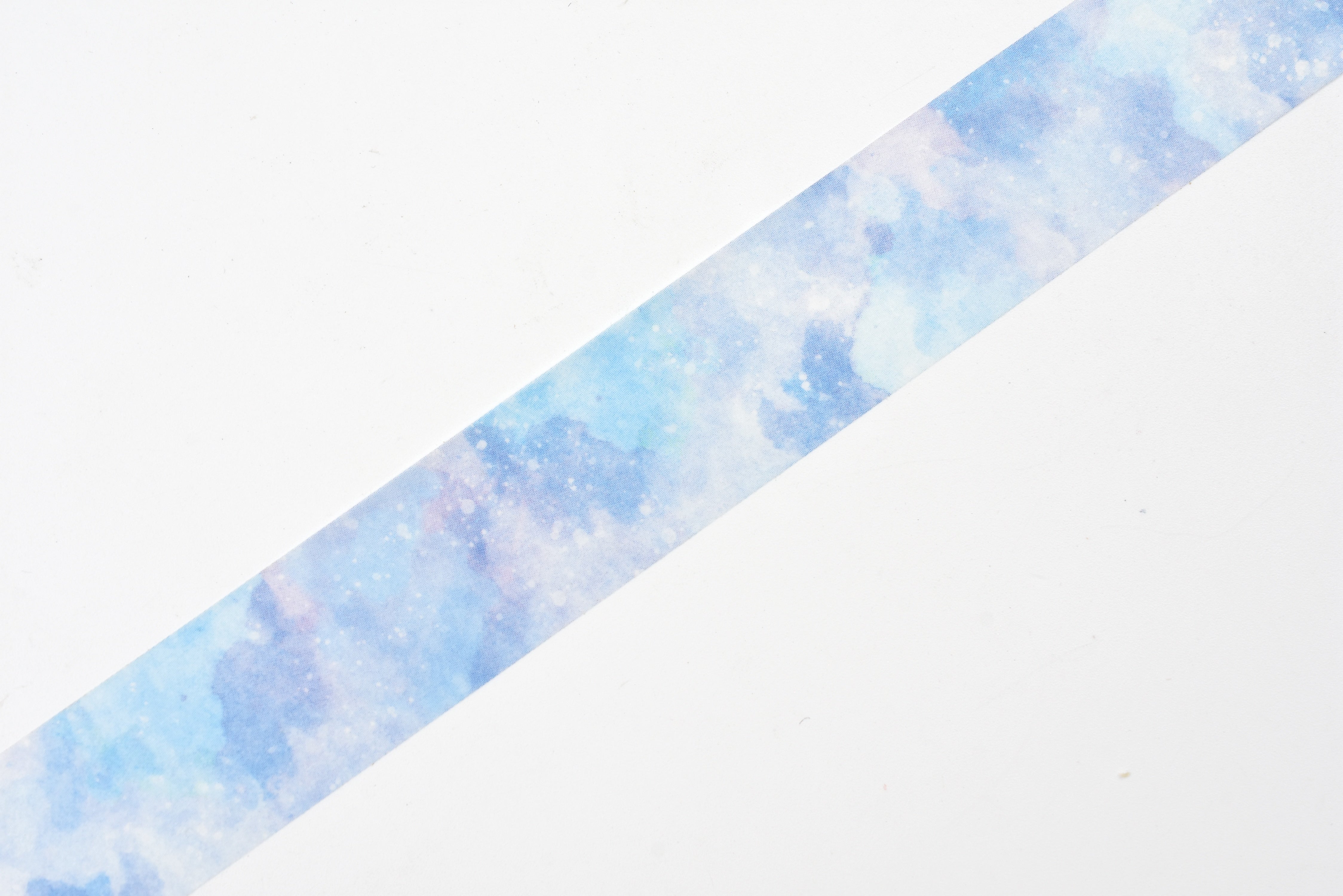 Papier Platz PAPIER GRAPHICS Masking Tape - Hekikumo