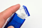 KOKUYO Dotliner Adhesive Tape Roller - Stamp