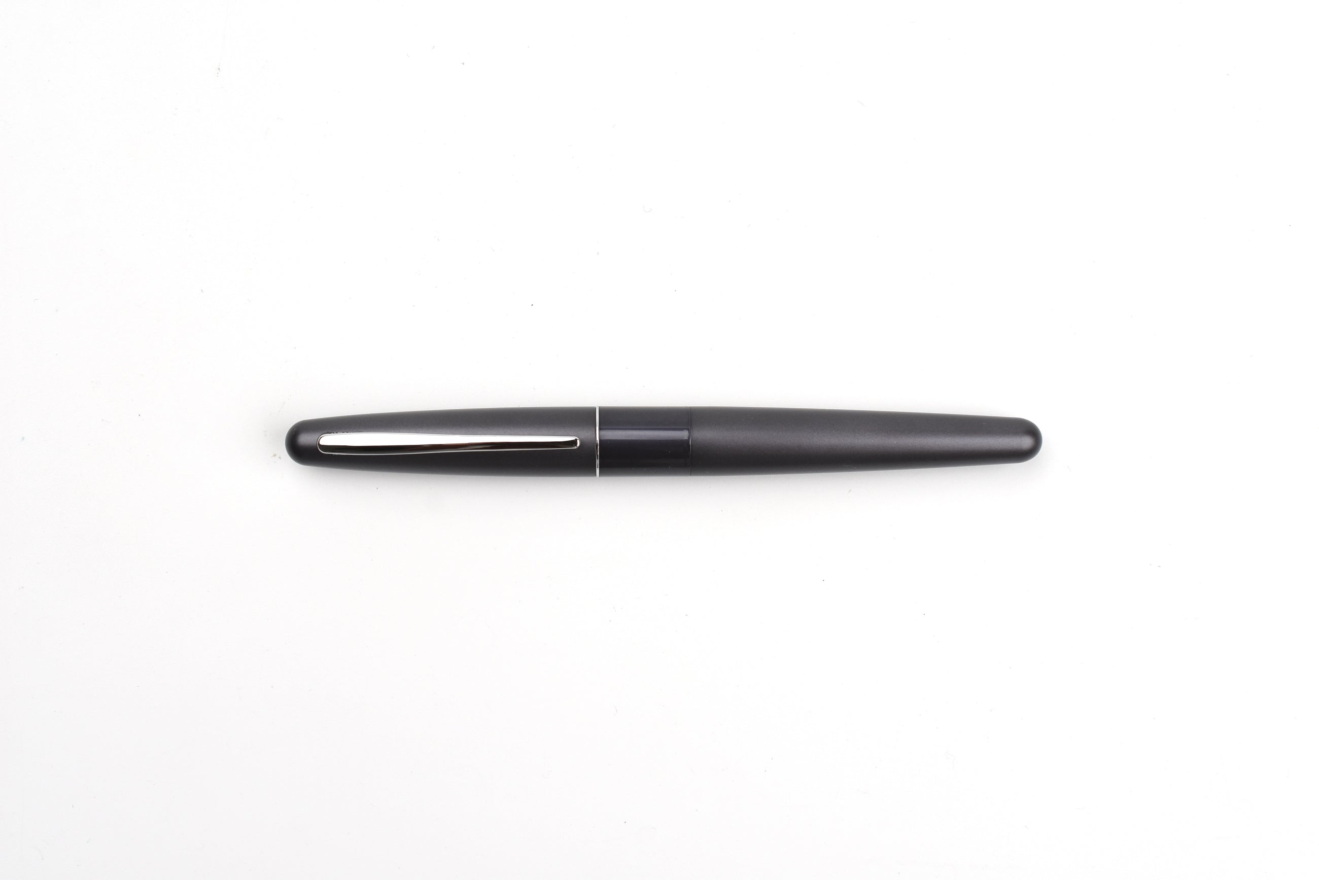 rOtring 600 Mechanical Pencil and Ballpoint Pen in new colors – Yoseka ...