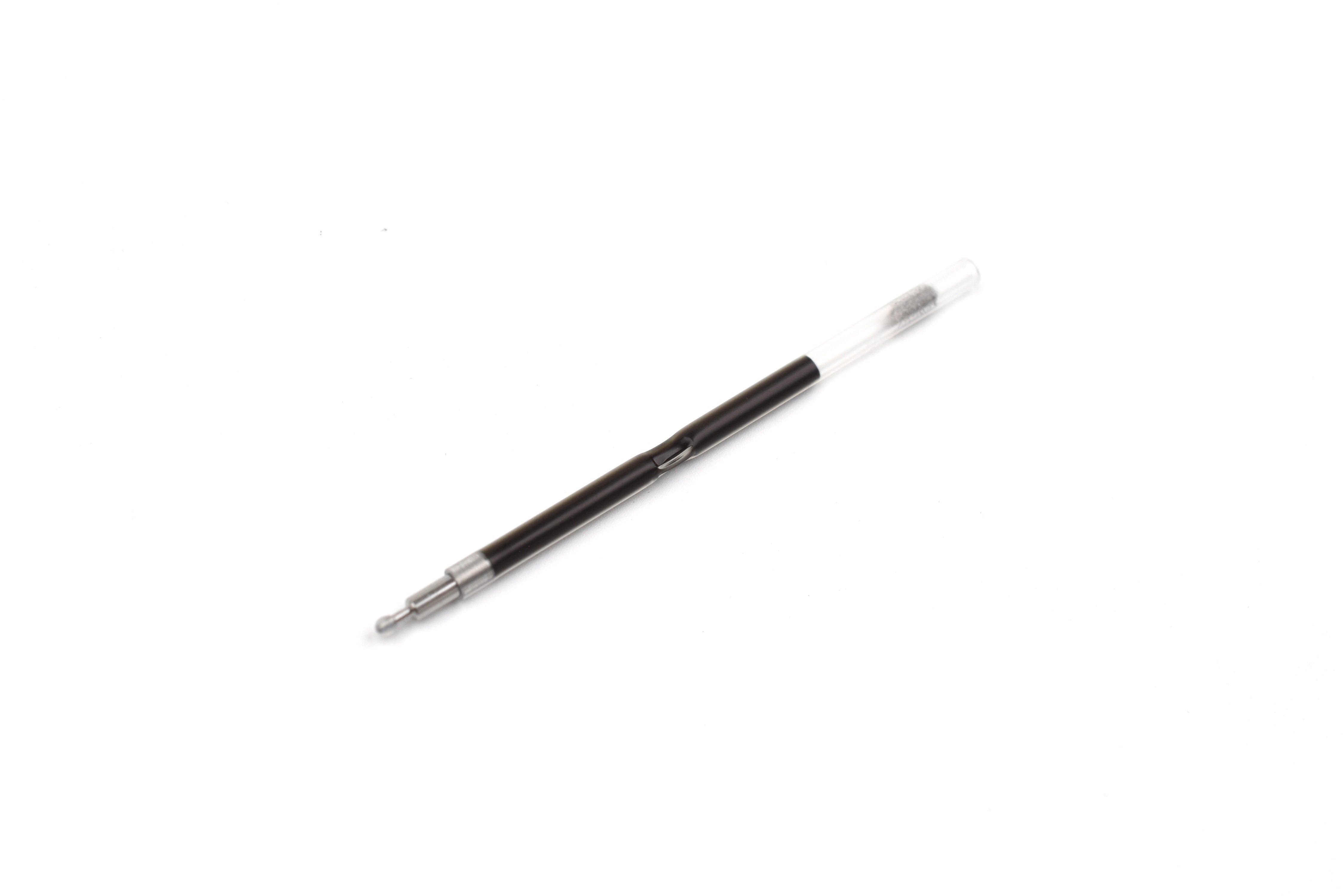 Slip-On Sierra Ballpoint Pen Mini Refill