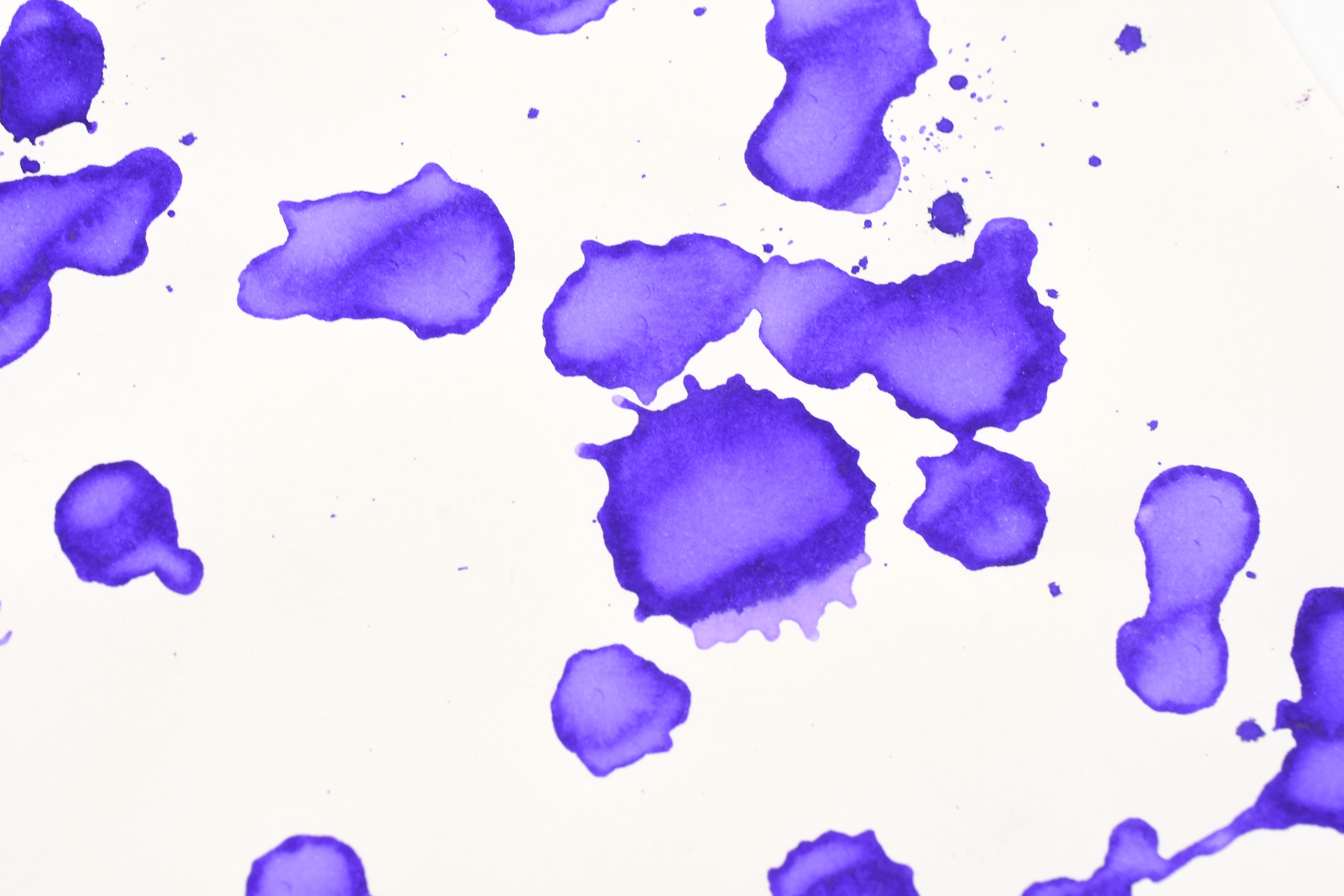 Tono & Lims Ink Bottle - Producer - A-3 Harvest Grape- 30ml