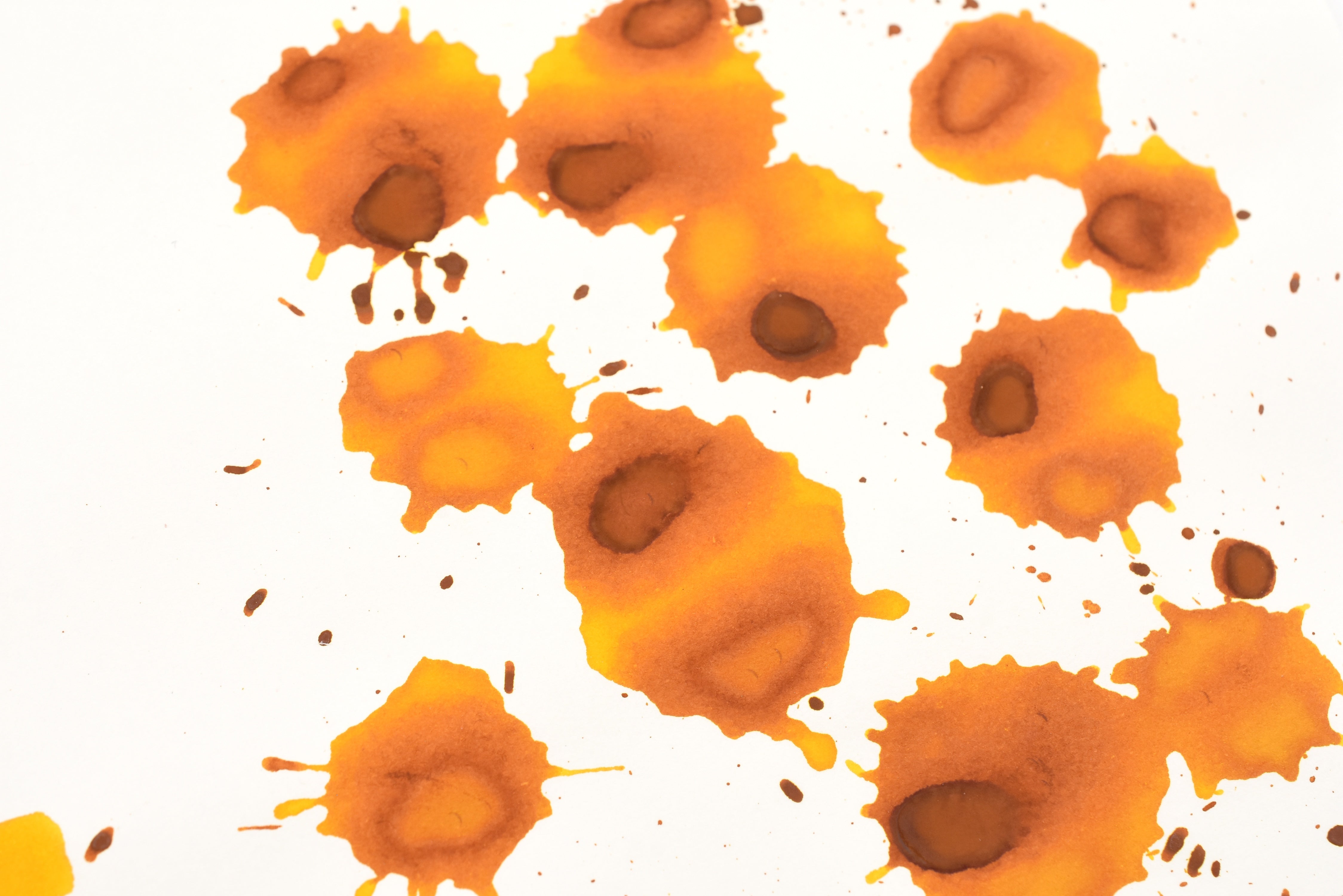 Tono & Lims Ink Bottle - Producer - A-1 Harvest Rice - 30ml