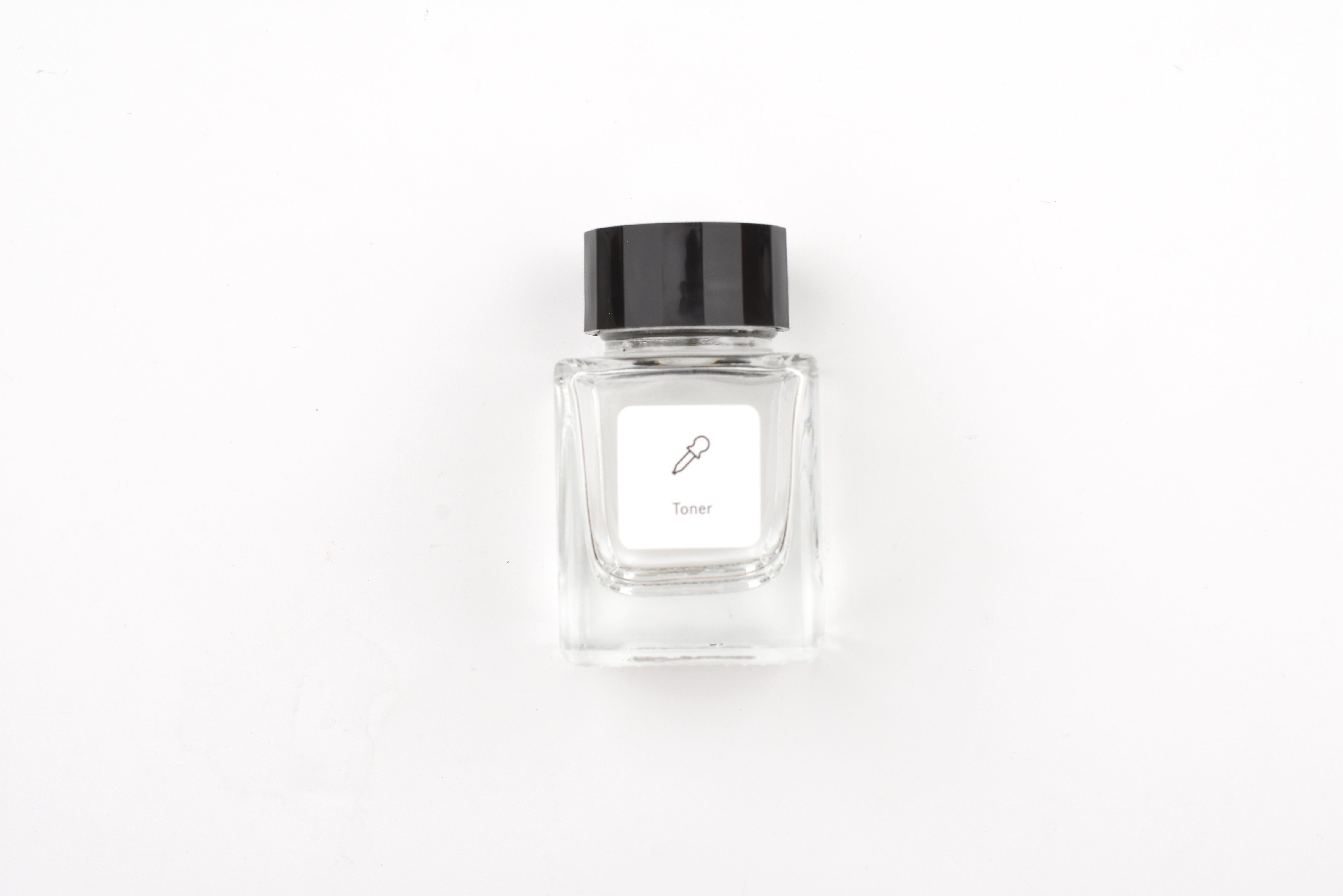 Tome Ink Tono & Lims Ink Bottle - Producer - Toner - 30ml – Yoseka Stationery