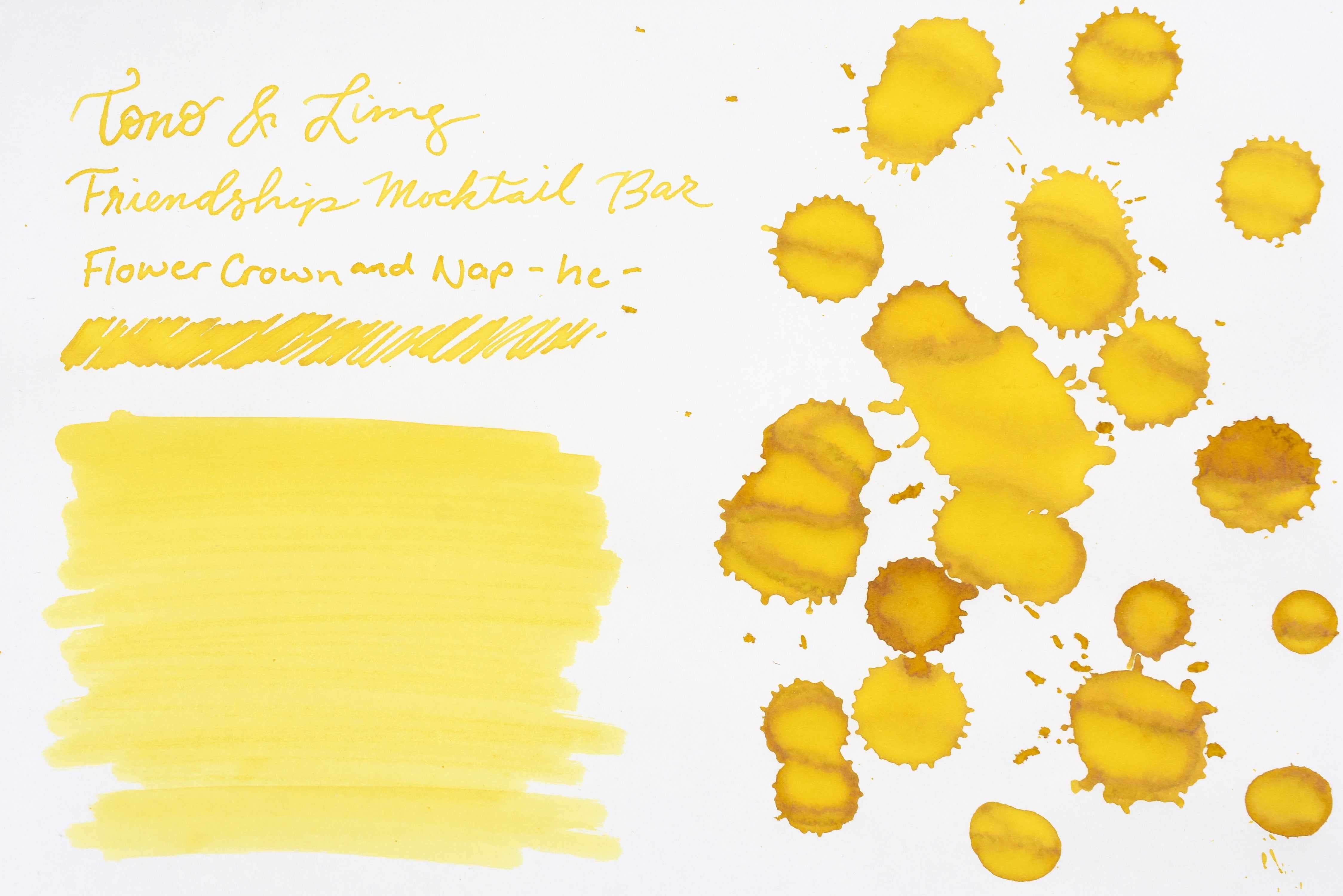 All Products – Page 709 – Yoseka Stationery