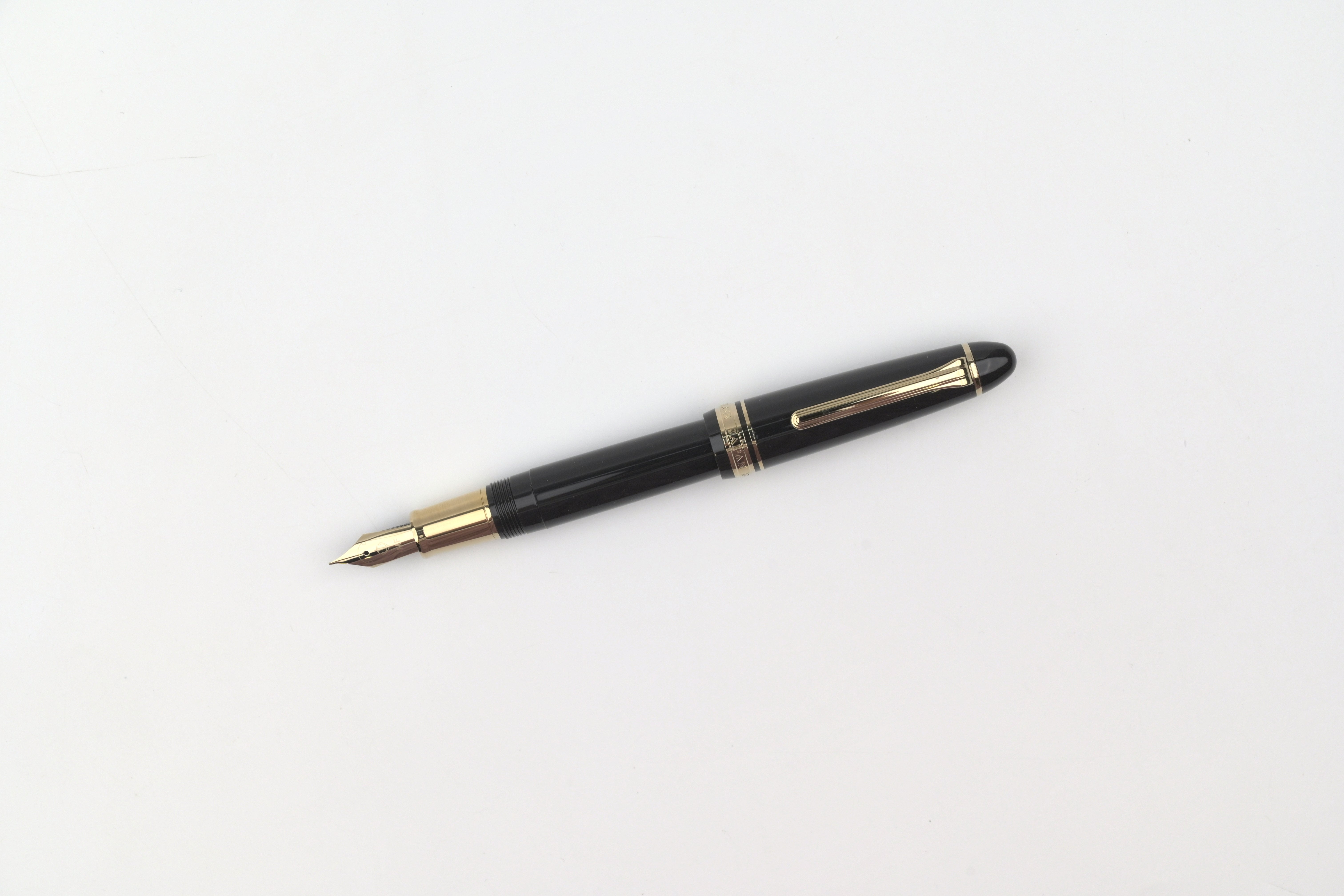 Sailor 1911 Fountain Pens – Yoseka Stationery