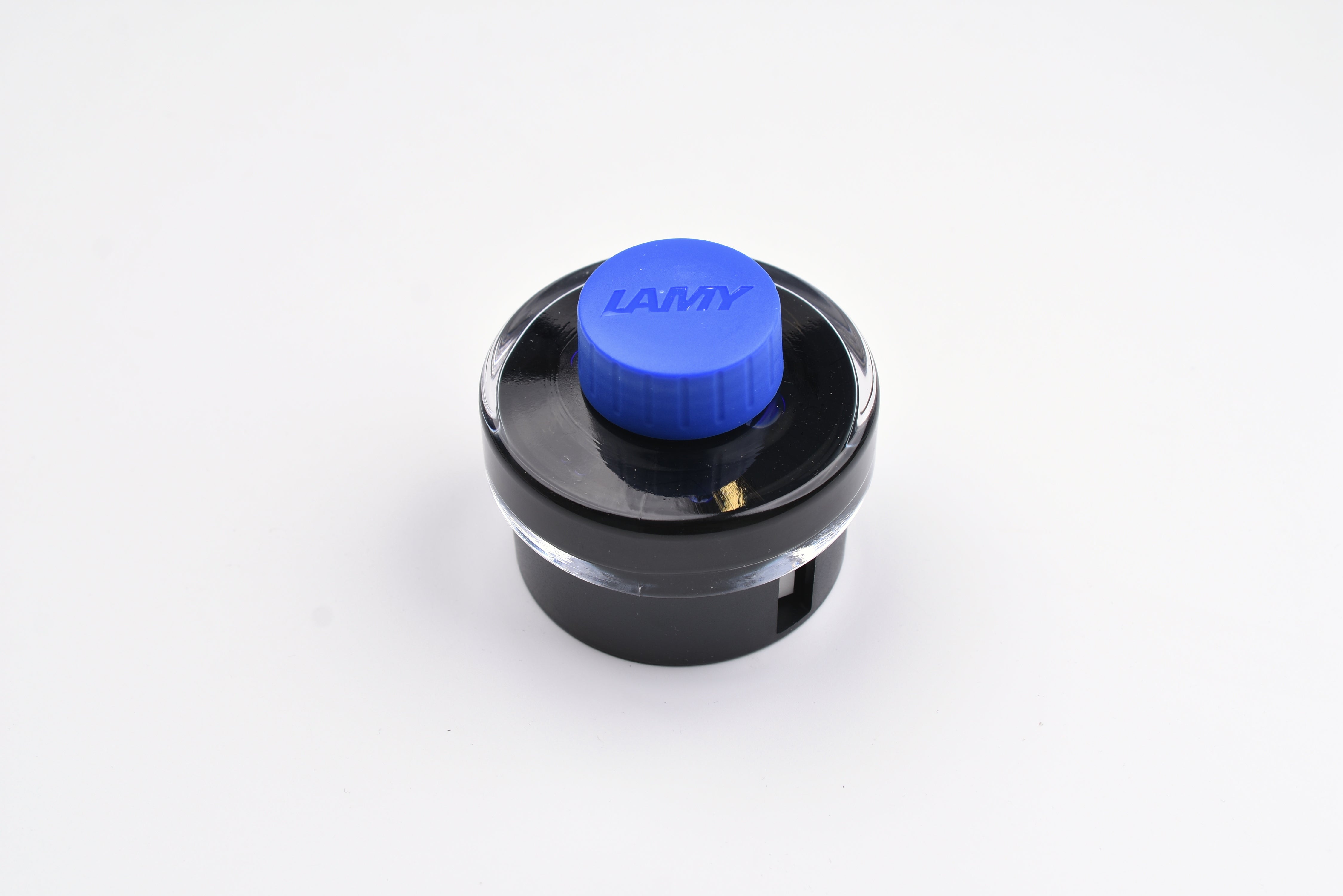 Lamy T52 Ink - 50ml bottle - Blue