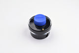 Lamy T52 Ink - 50ml bottle - Blue
