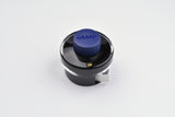Lamy T52 Ink - 50ml bottle - Blue/Black