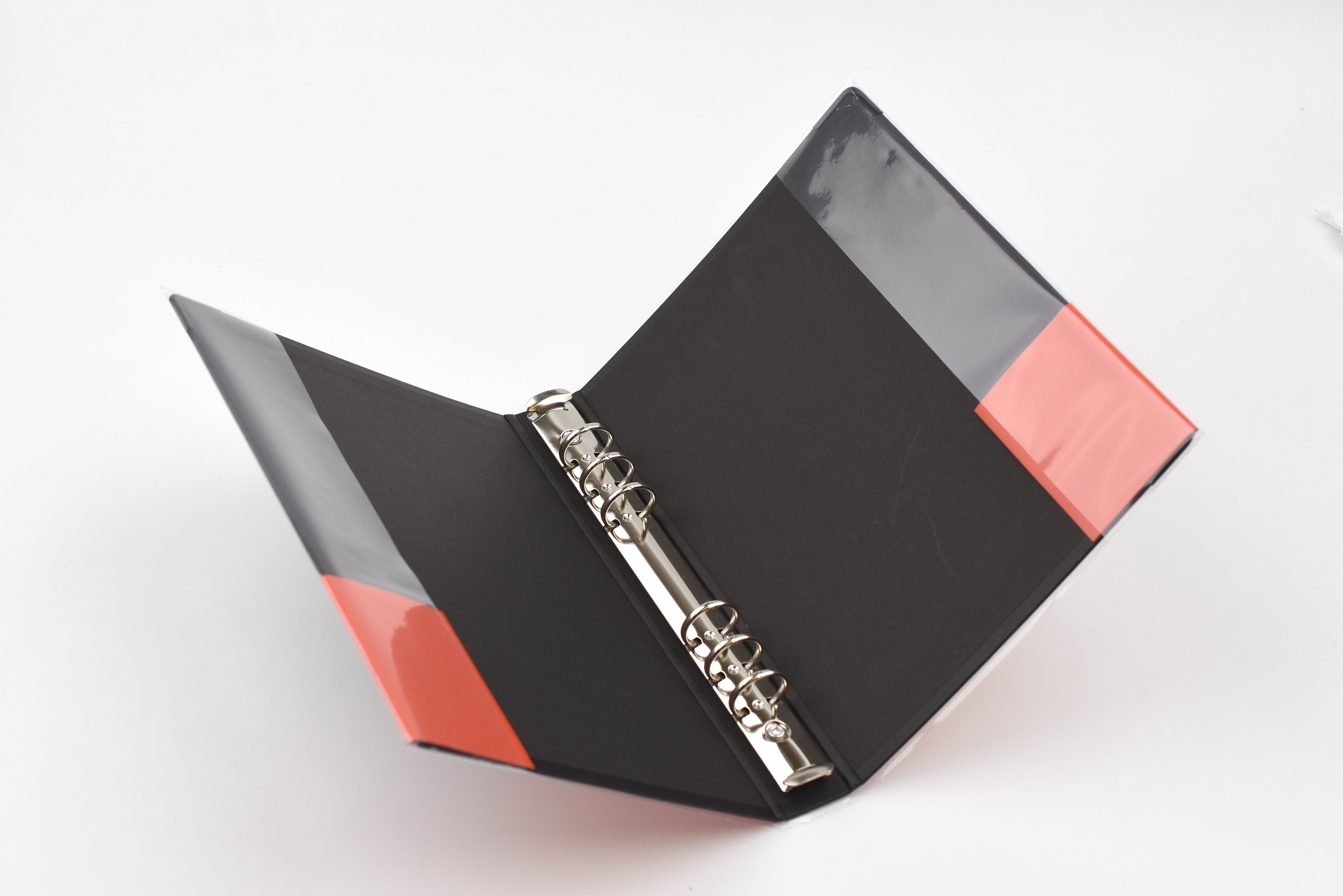 PLOTTER Refill Storage - A5 Size