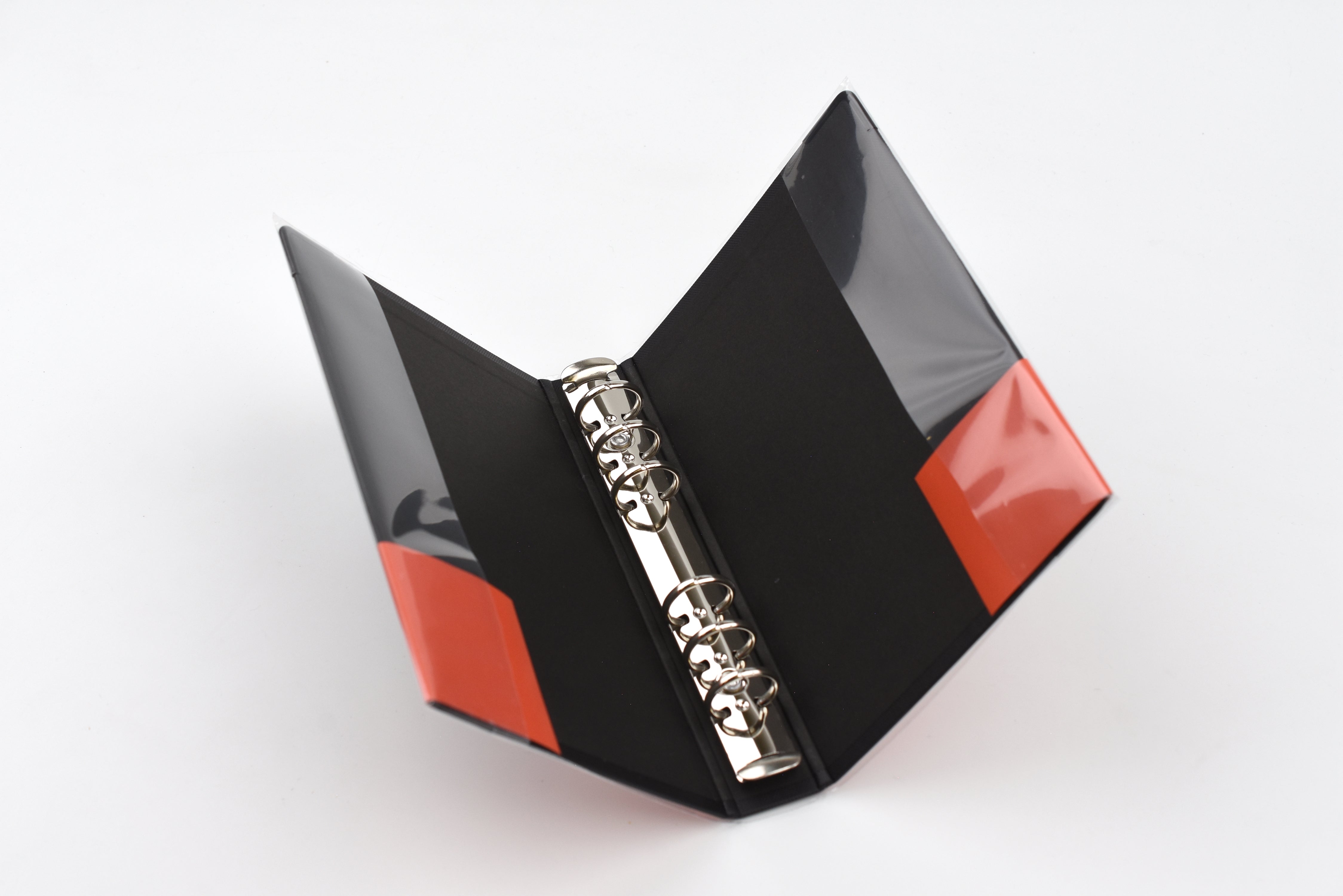 PLOTTER Refill Storage - Bible/Narrow Size