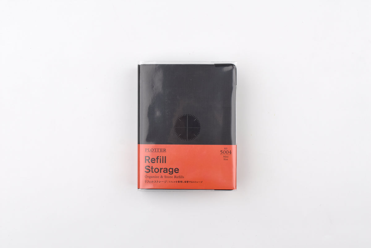 PLOTTER – Yoseka Stationery