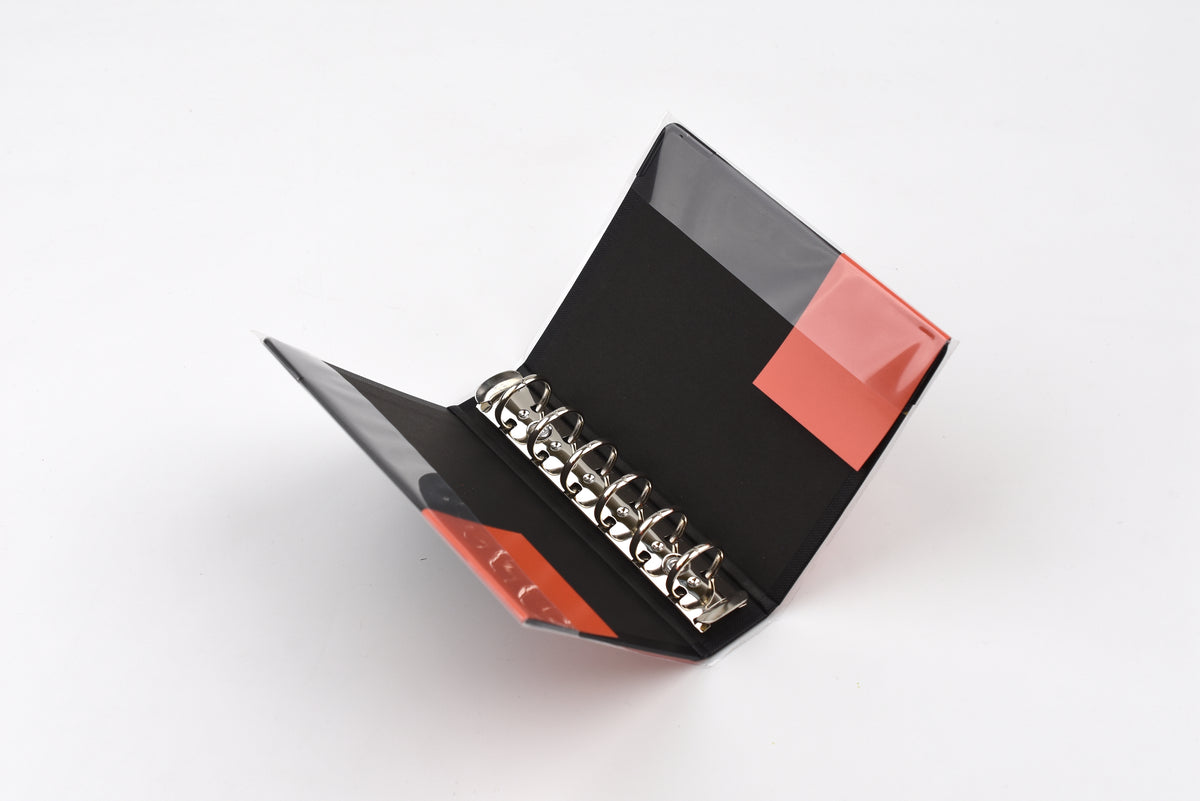 PLOTTER – Yoseka Stationery