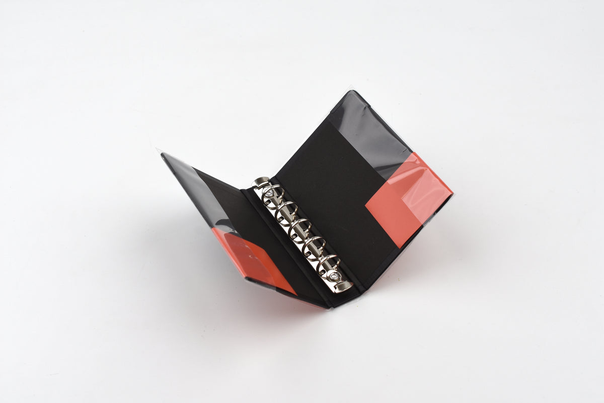 PLOTTER – Yoseka Stationery