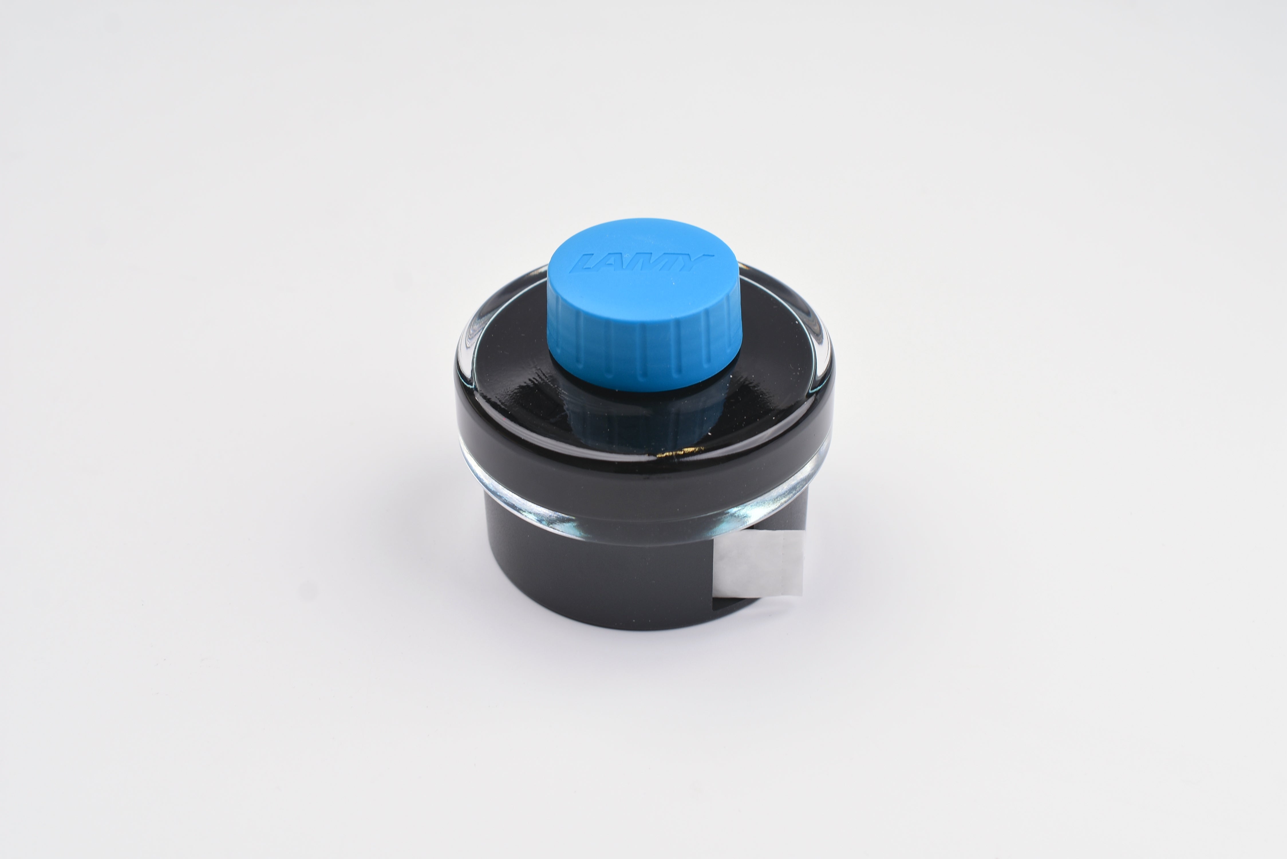 Lamy T52 Ink - 50ml bottle - Turquoise