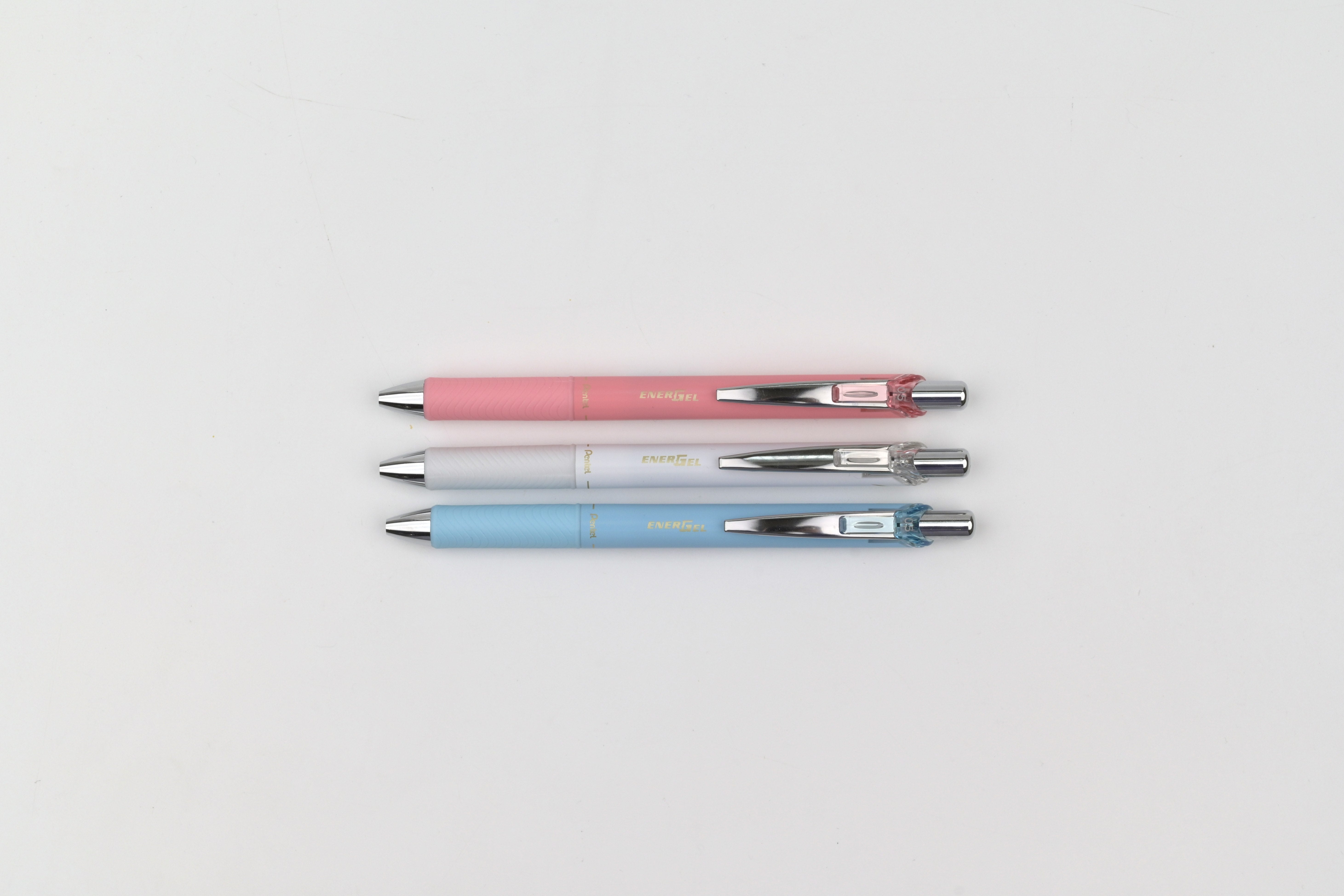 希少Korelle Enoldar-Anastigmat 1:4.5 f=7.5 2026年最新】Yahoo!オークション -anastigmat(家電、AV、カメラ)の中古