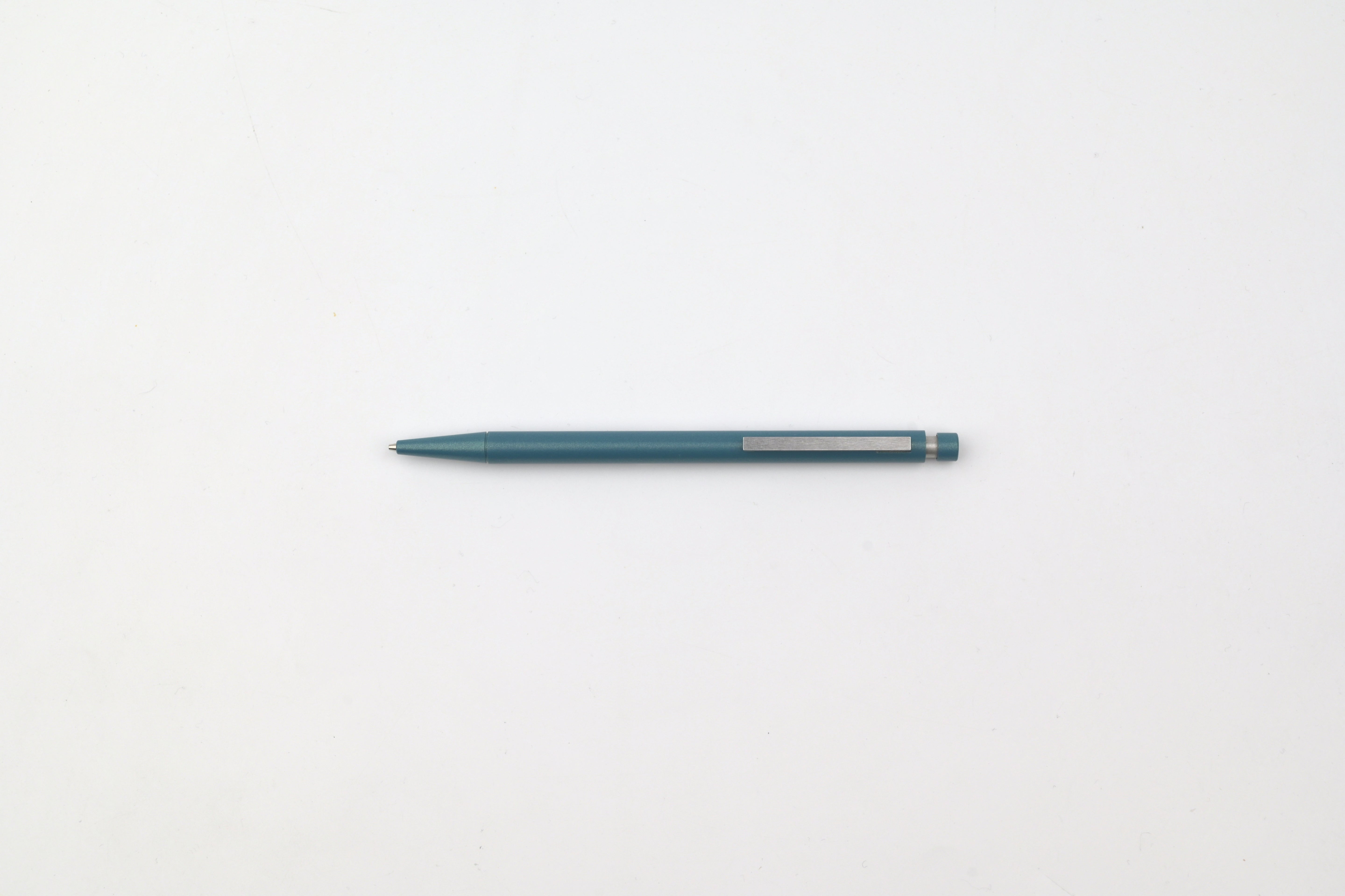 LAMY CP1 Mechanical Pencil - 0.7mm - Aquamarine - Special Edition