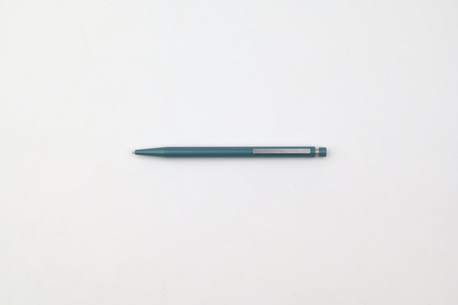 LAMY CP1 Mechanical Pencil - 0.7mm - Aquamarine - Special Edition