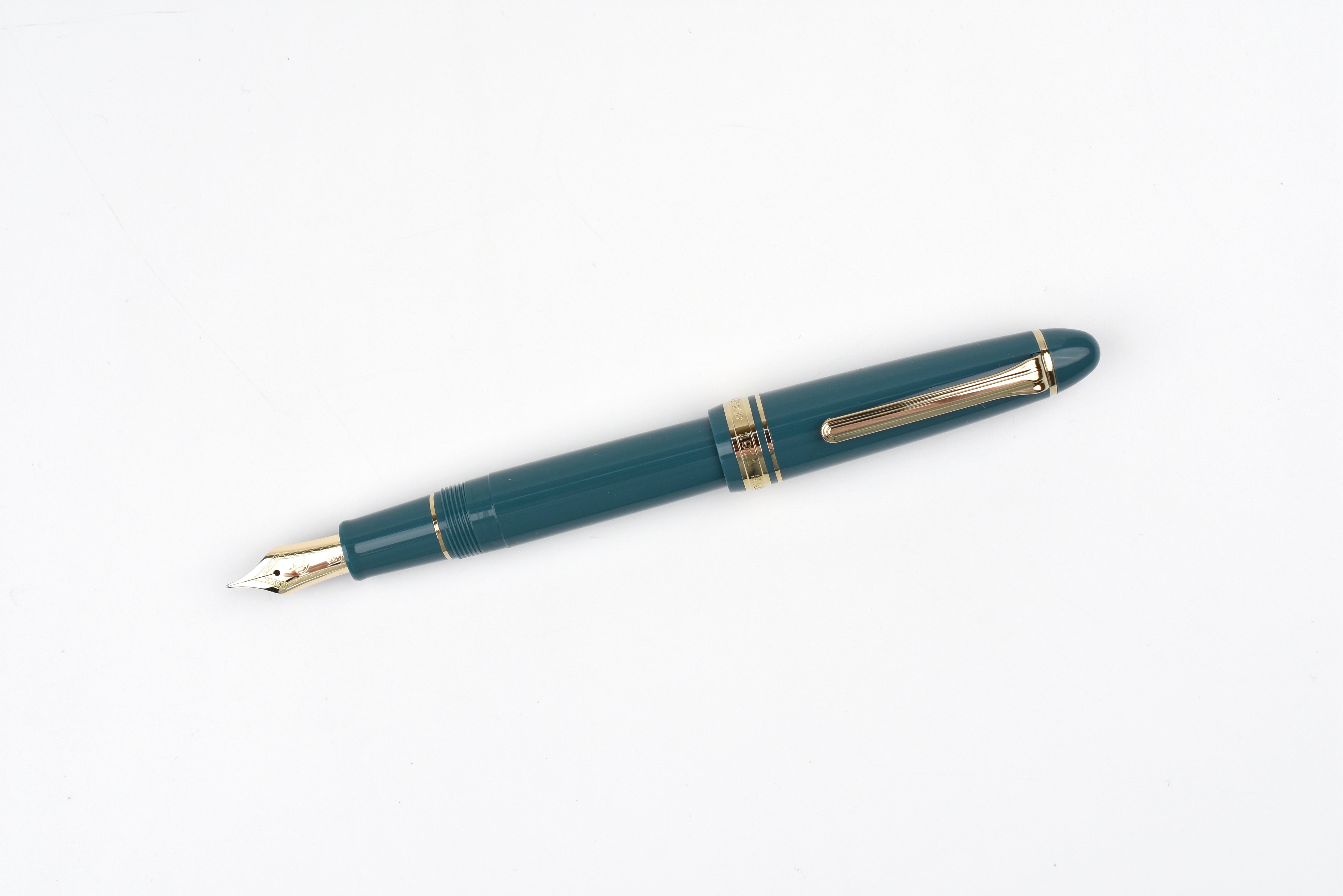 Sailor 1911 Fountain Pens – Yoseka Stationery