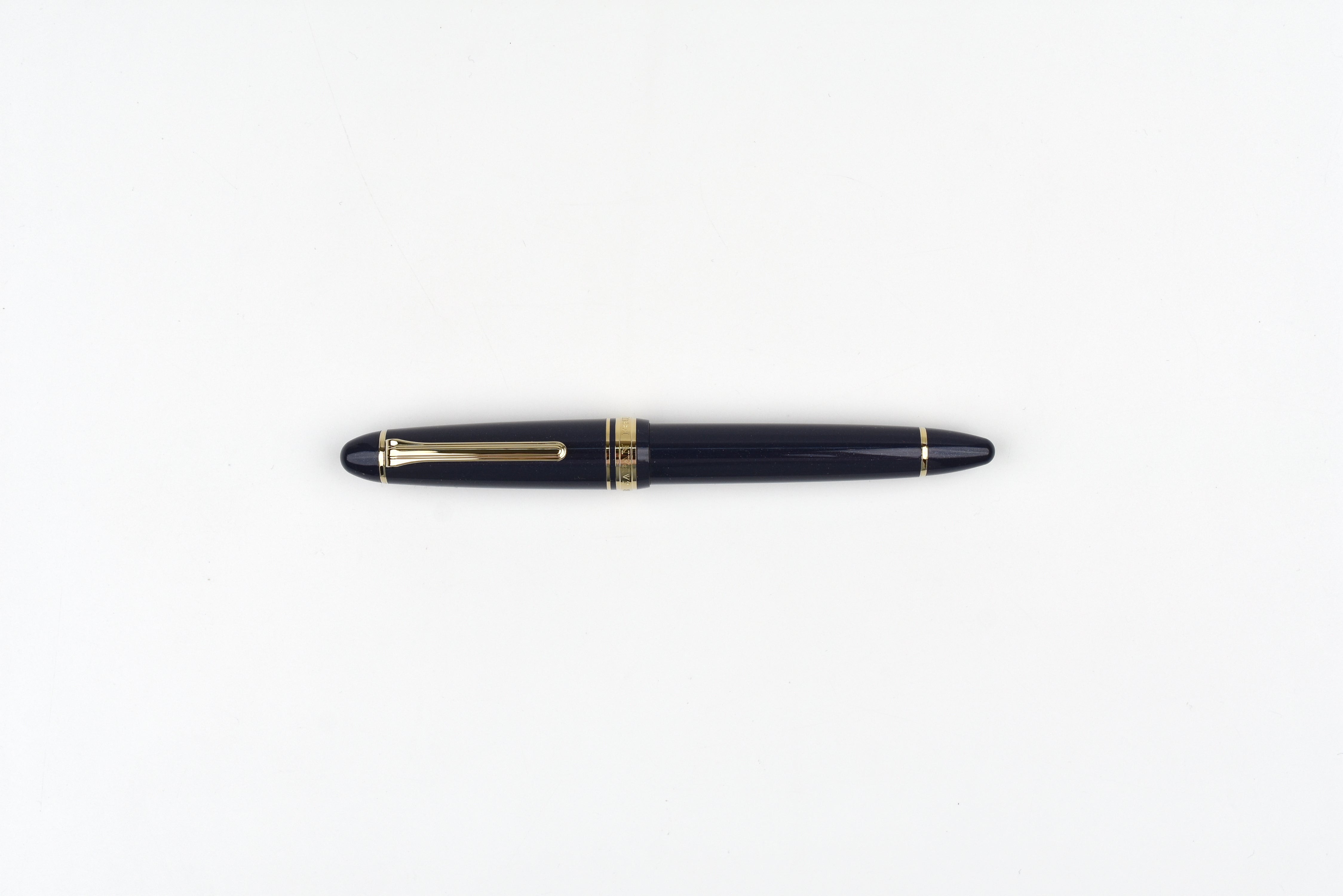 Sailor 1911 Fountain Pens – Yoseka Stationery