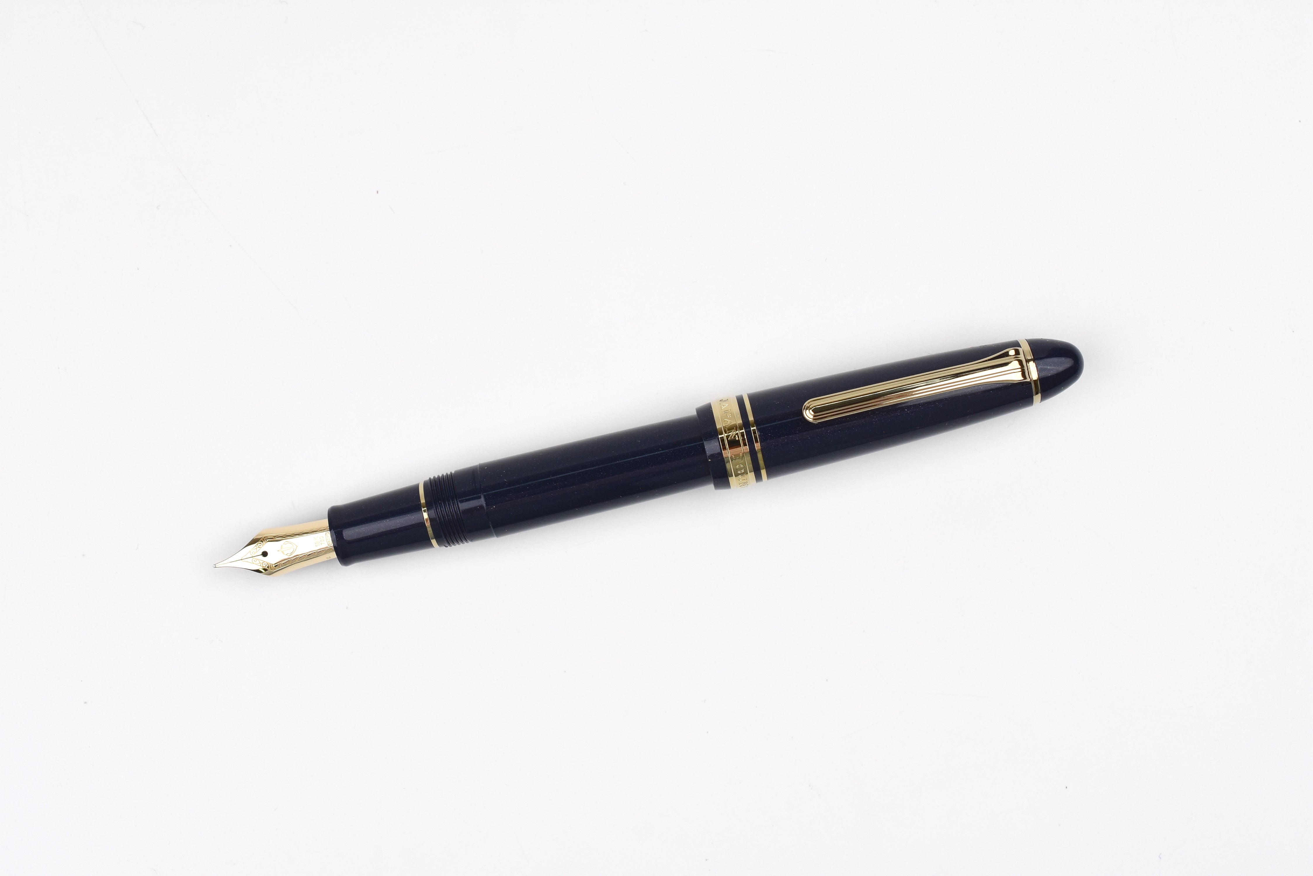 Sailor 1911 Fountain Pens – Yoseka Stationery