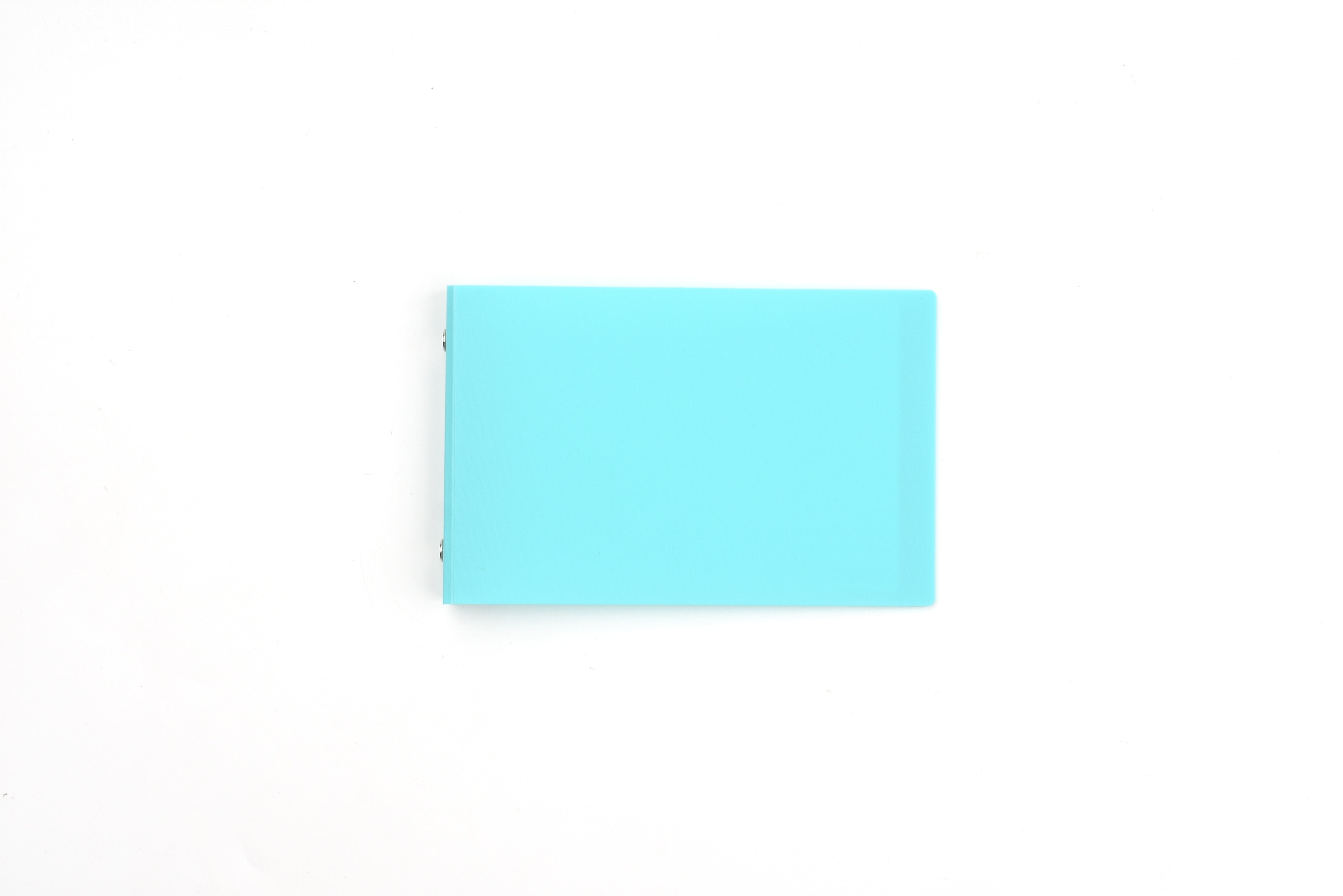 mini european card binder TopDeck Mini Binder