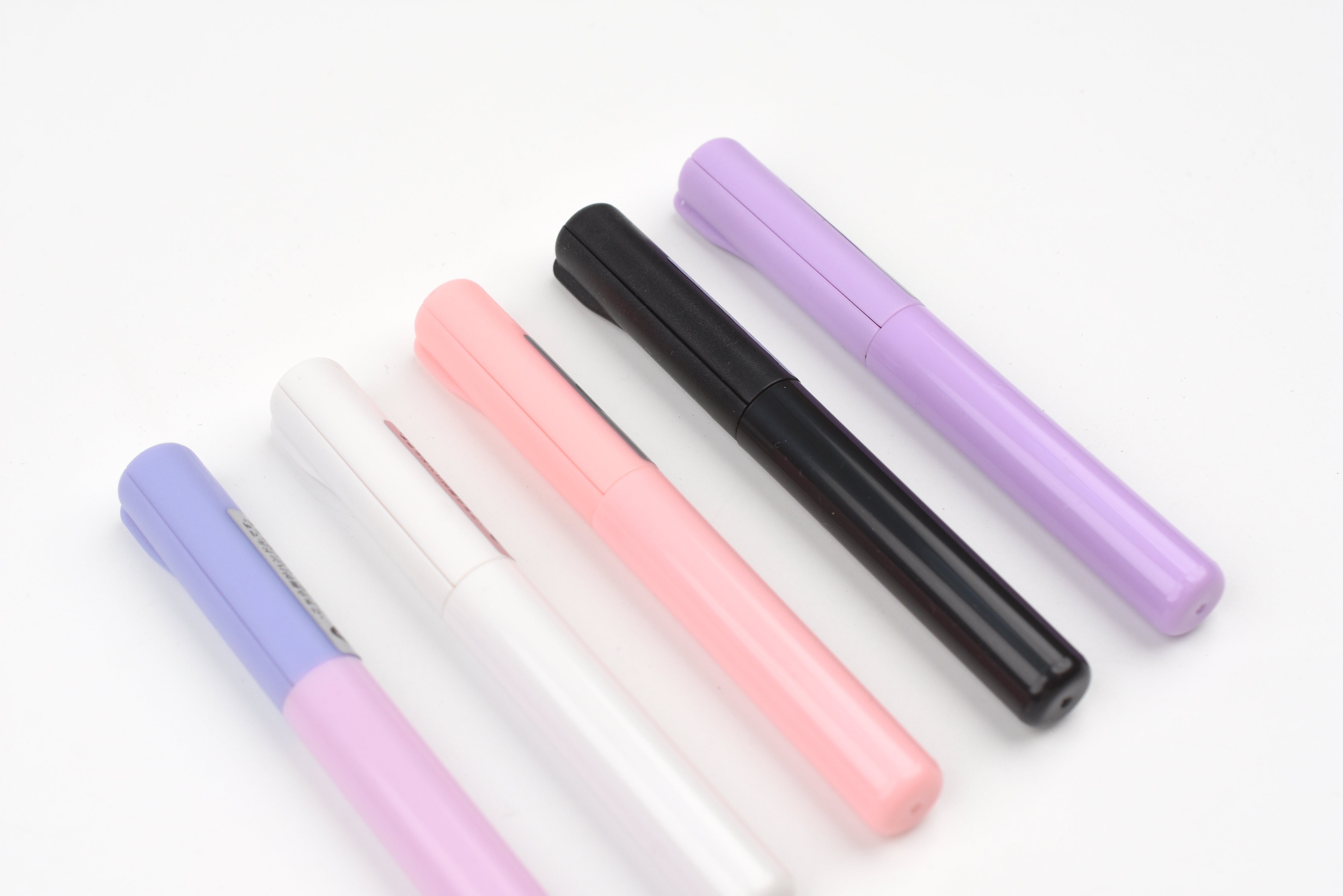 Sun-Star Stickyle Scissors