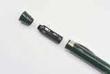 Faber-Castell - Castell 9000 Perfect Pencil Spare Sharpener