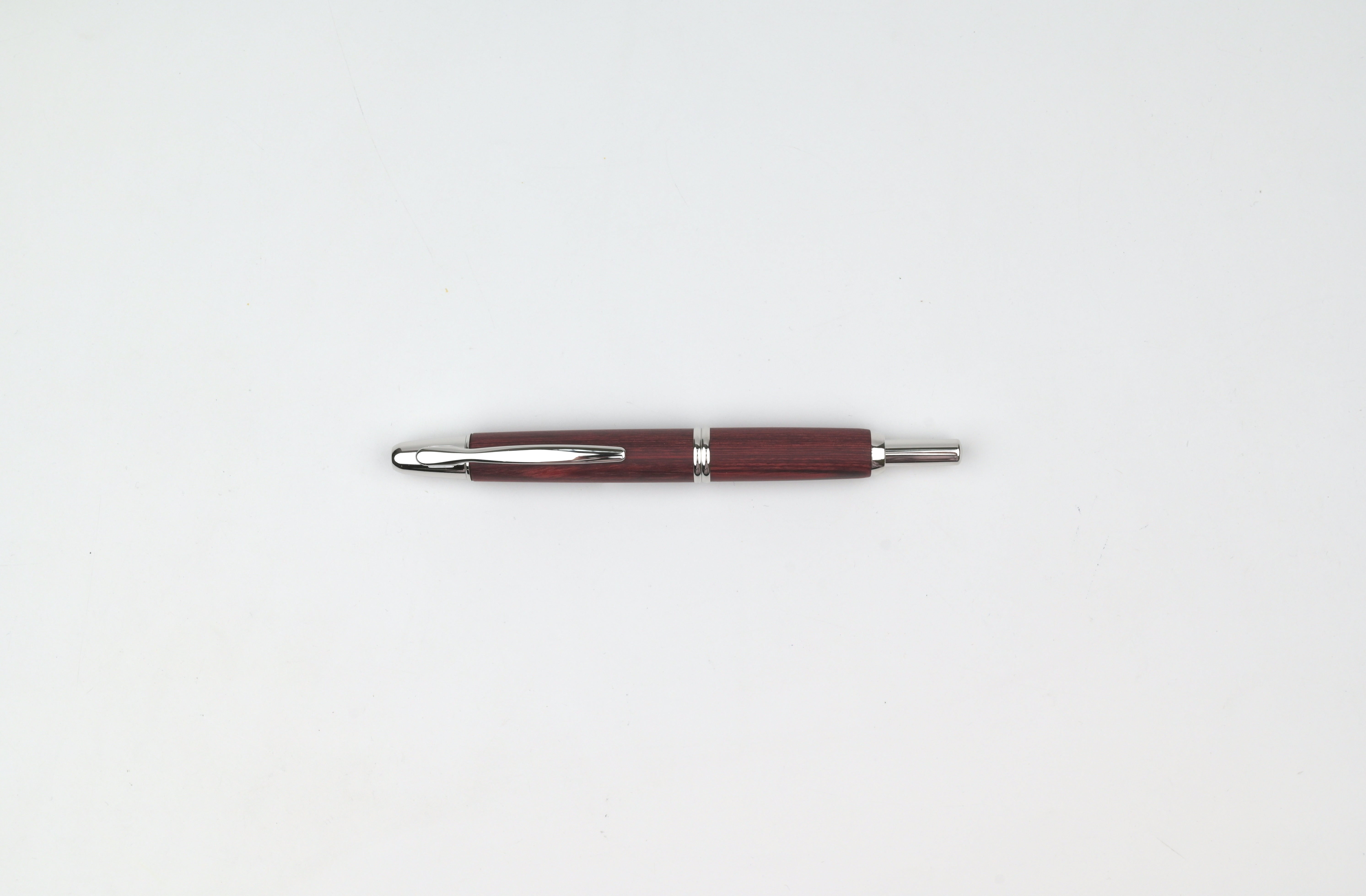 Pilot Vanishing Point Fountain Pens – Yoseka Stationery
