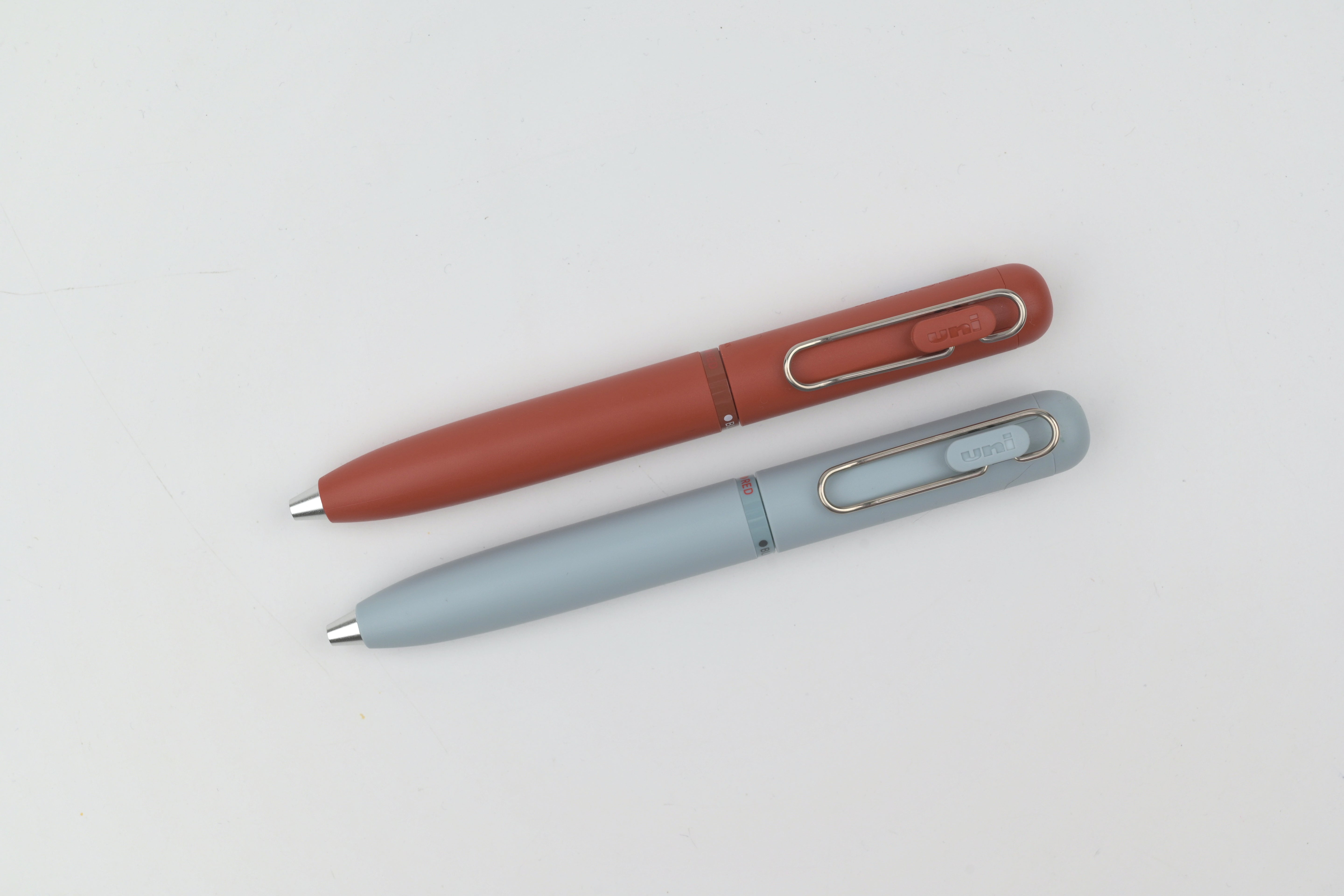 Uni-ball One 3 - 0.5mm