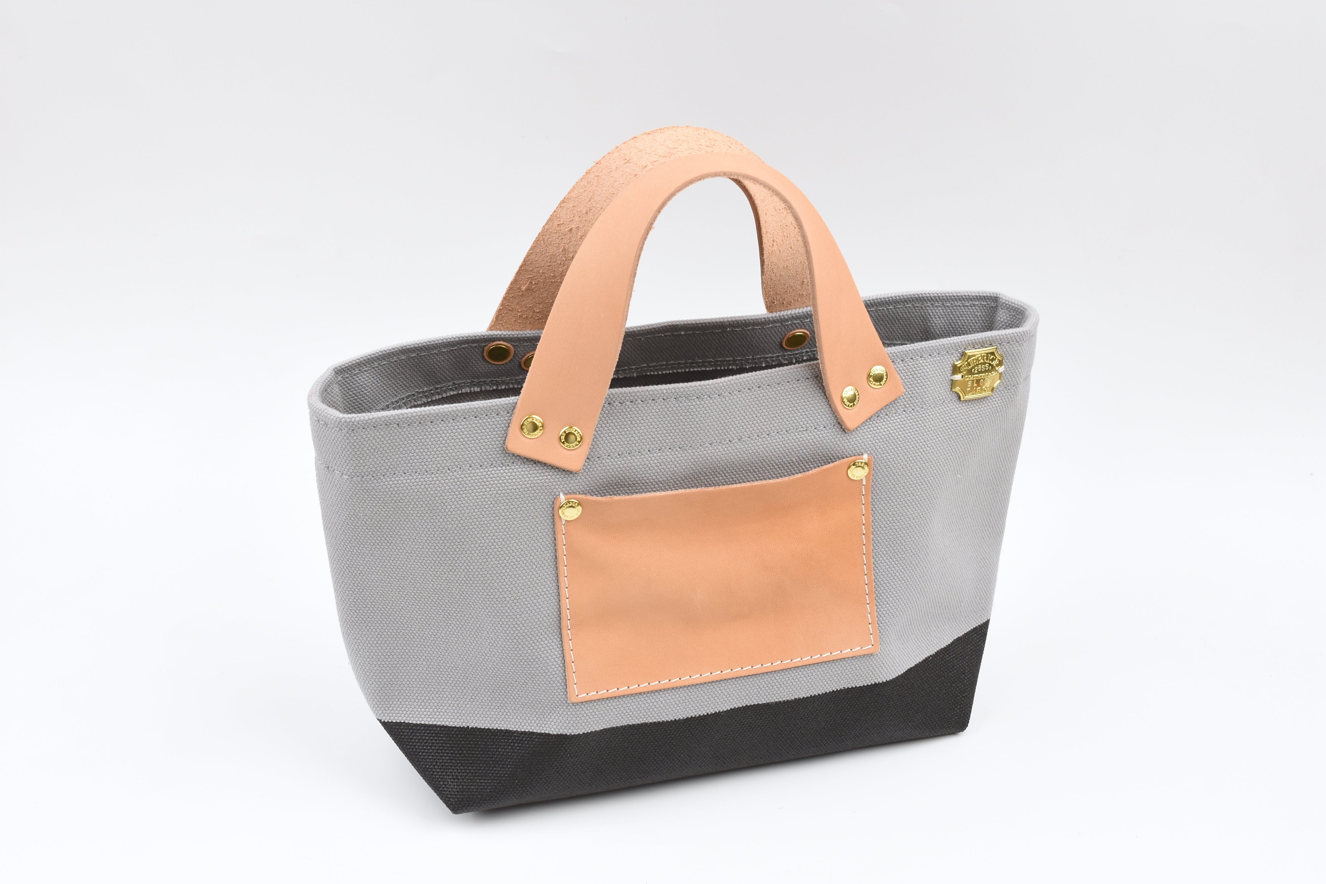 The Superior Labor - Engineer Petite Bag – Yoseka Stationery