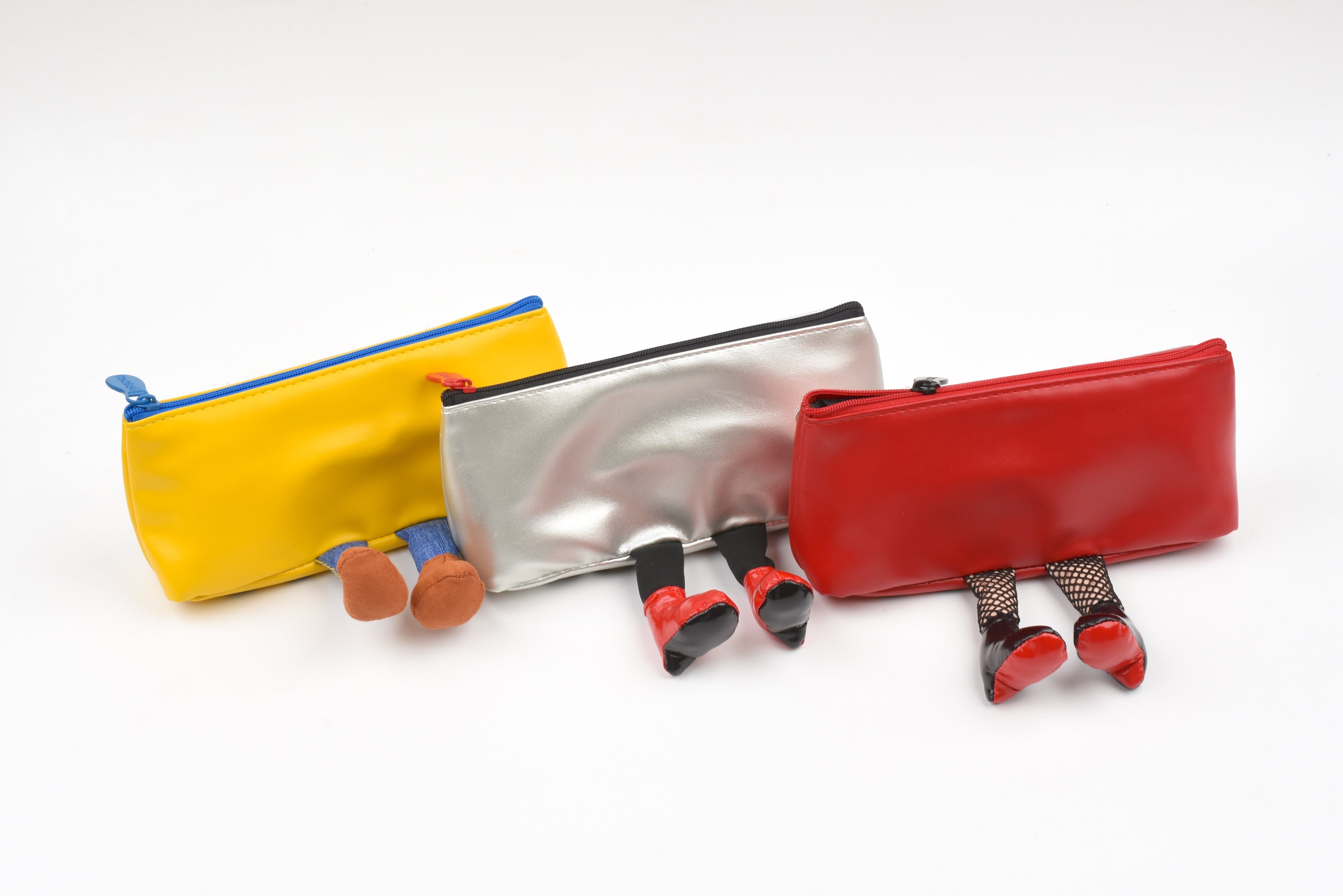 Sun-Star Dasoku Pen Case