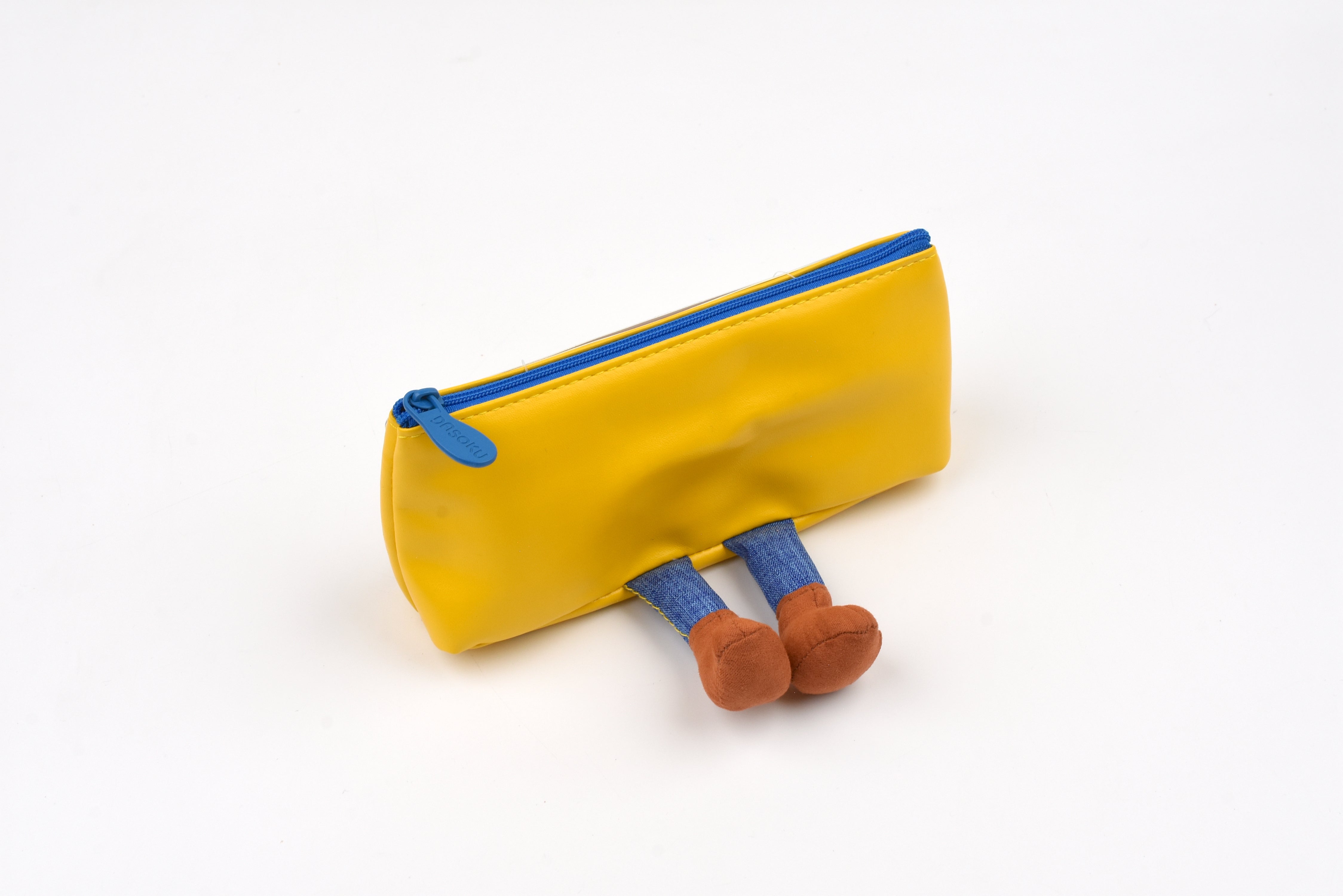 Sun-Star Dasoku Pen Case – Yoseka Stationery