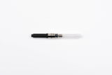 Faber-Castell - Design Fountain Pen Converter