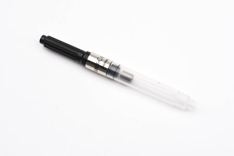 Faber-Castell - Design Fountain Pen Converter