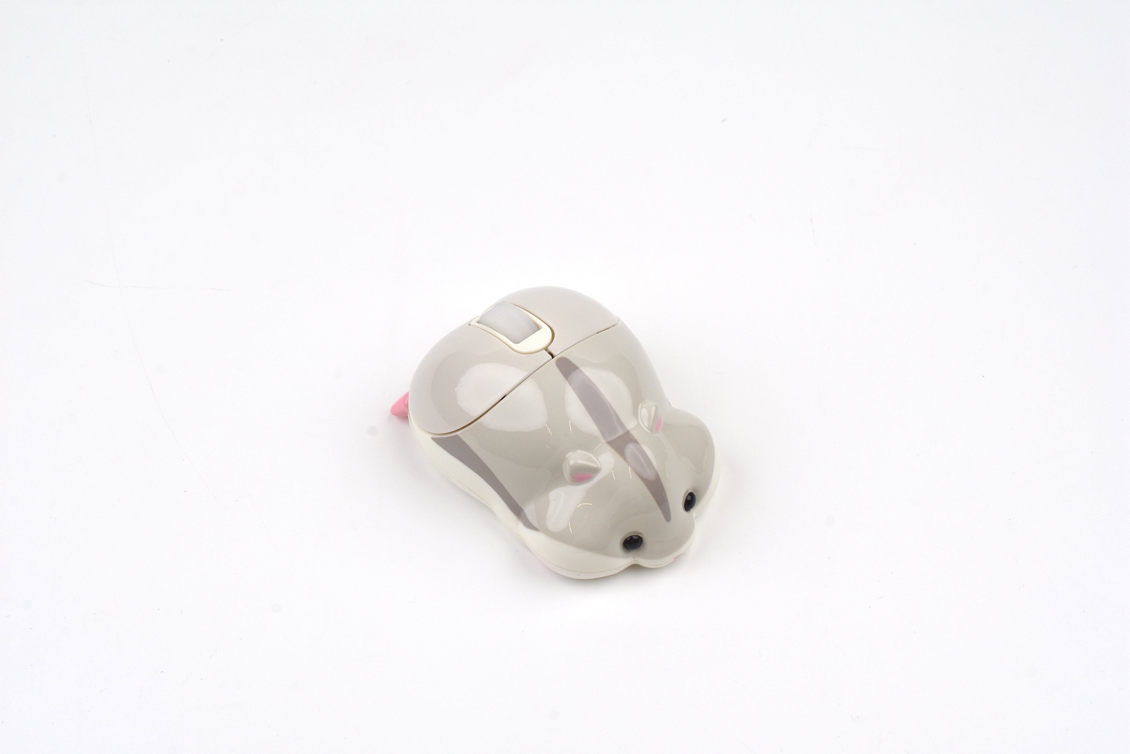 Sun-Star Oshiri Mouse