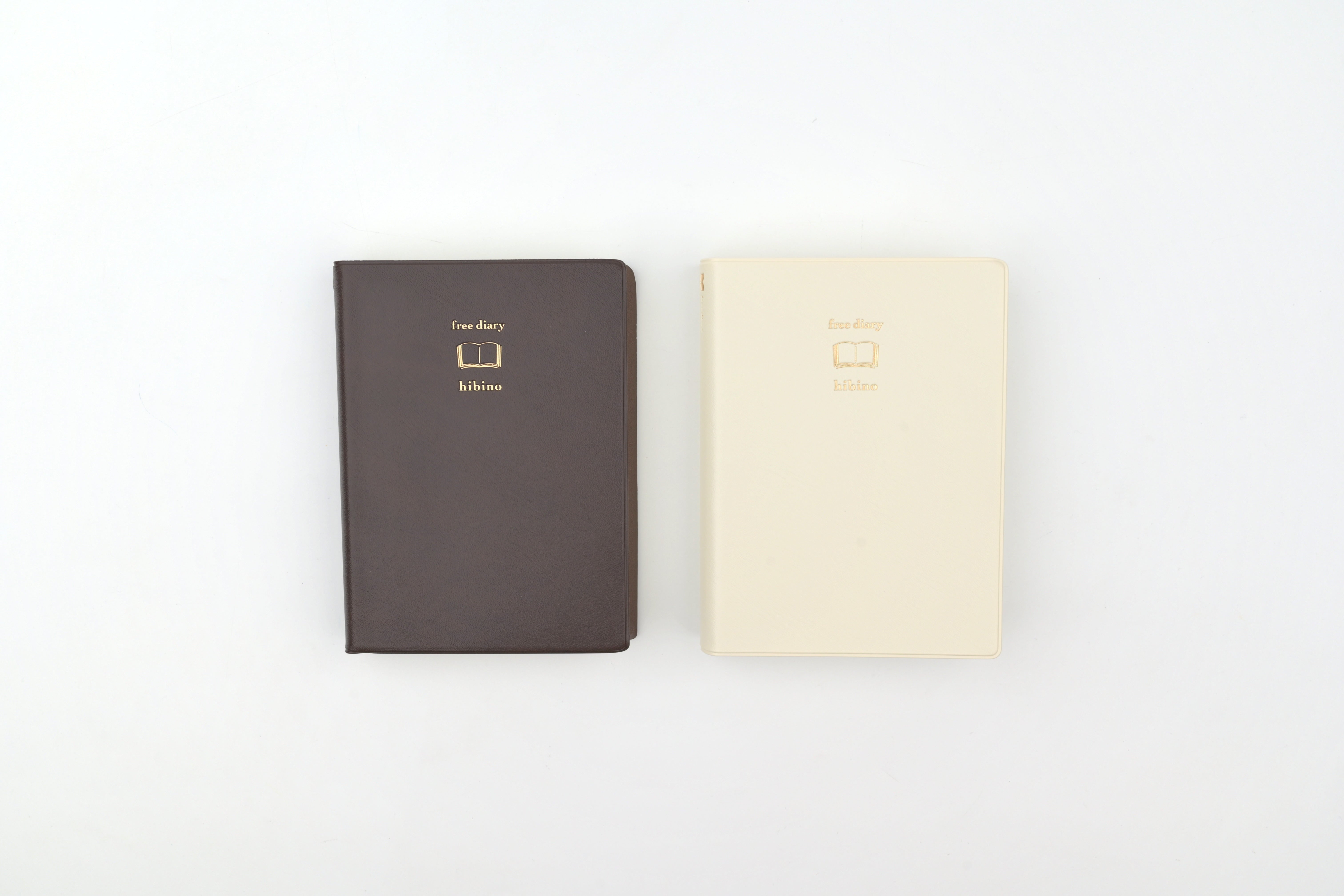 Midori – Yoseka Stationery