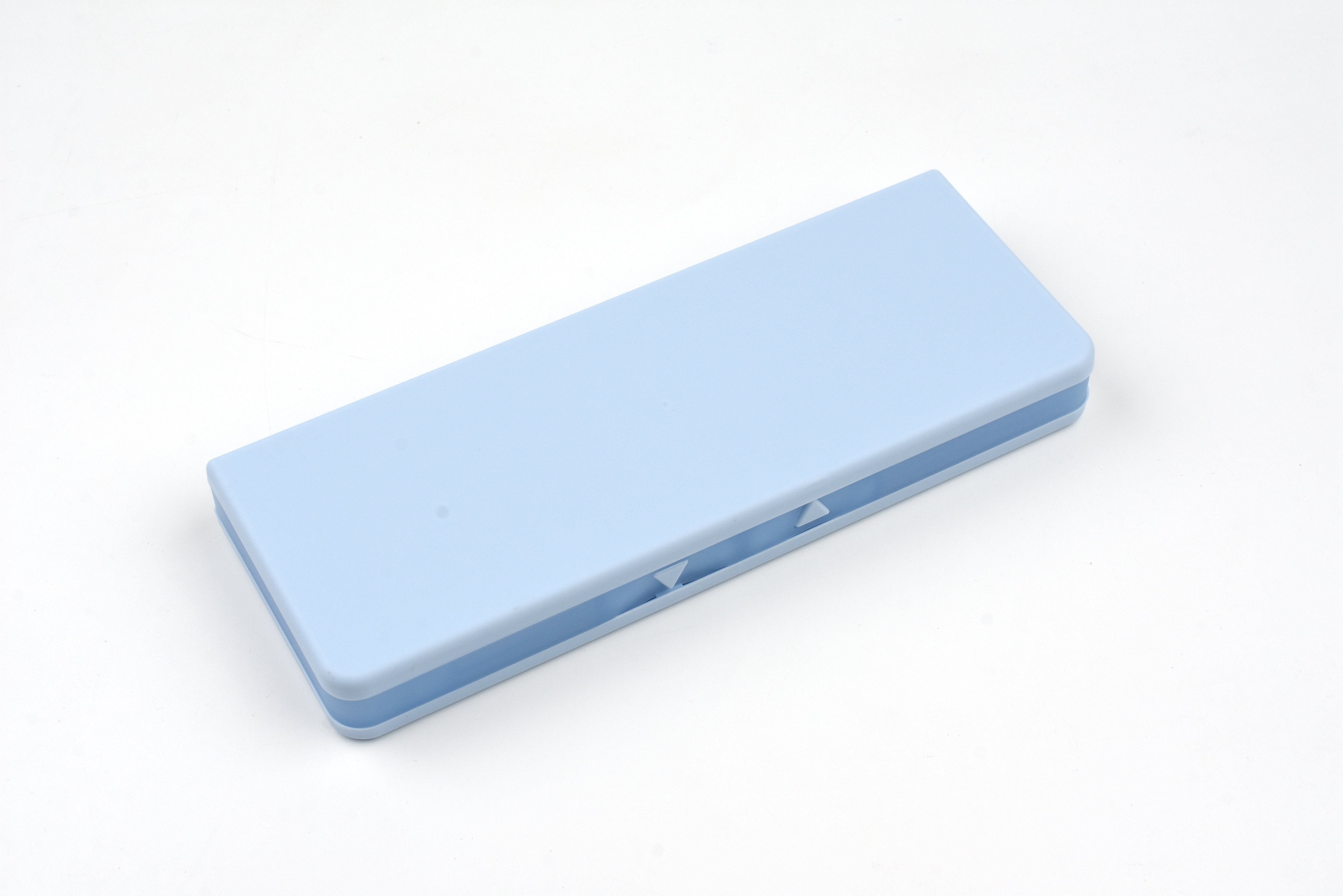 Sun-Star Yokopita Compact Pen Case – Yoseka Stationery