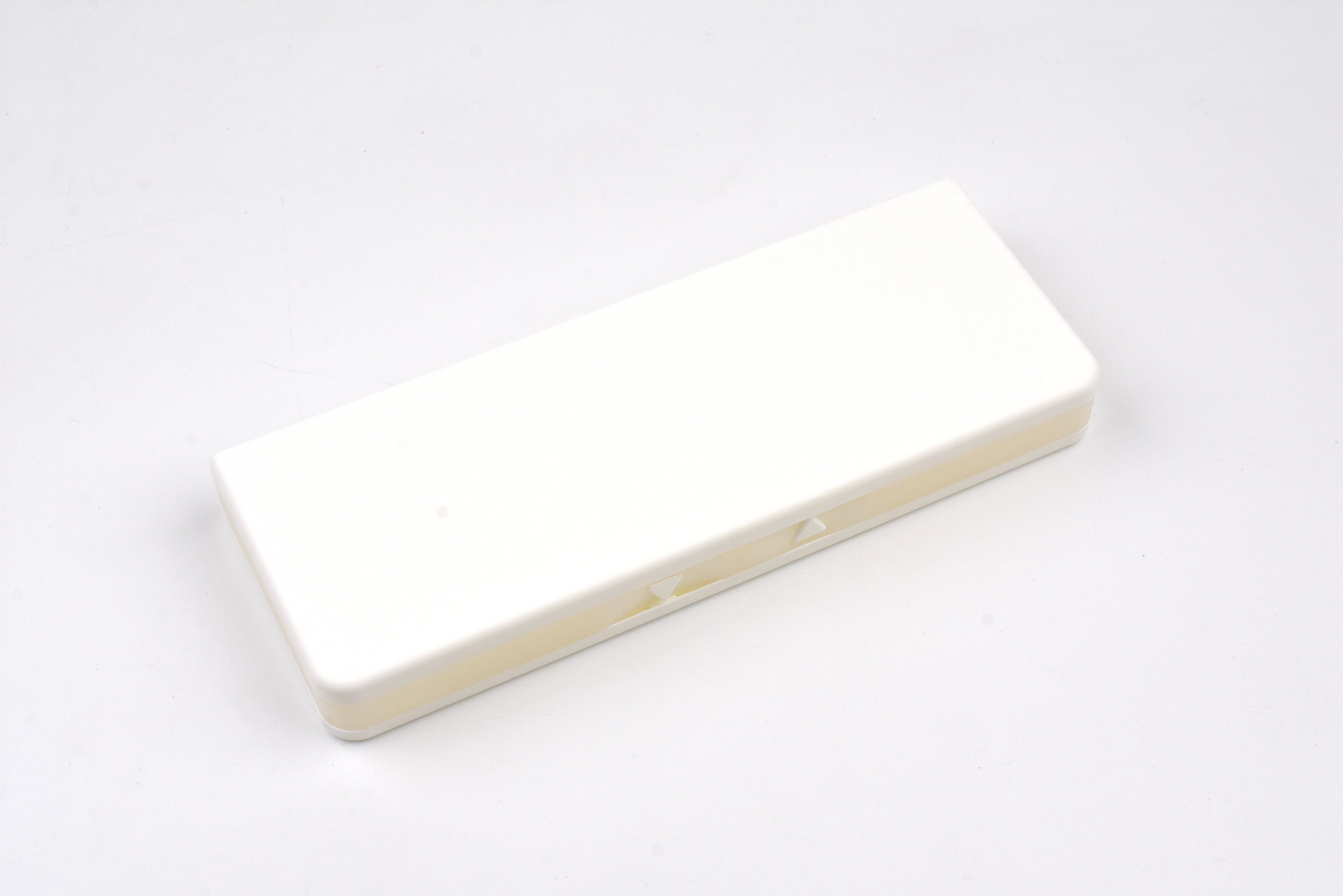 Sun-Star Yokopita Compact Pen Case – Yoseka Stationery