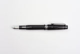 Sailor Pro Gear Fountain Pen - Pen of the Year 2024 Celestial Gray