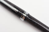 Sailor Pro Gear Fountain Pen - Pen of the Year 2024 Celestial Gray