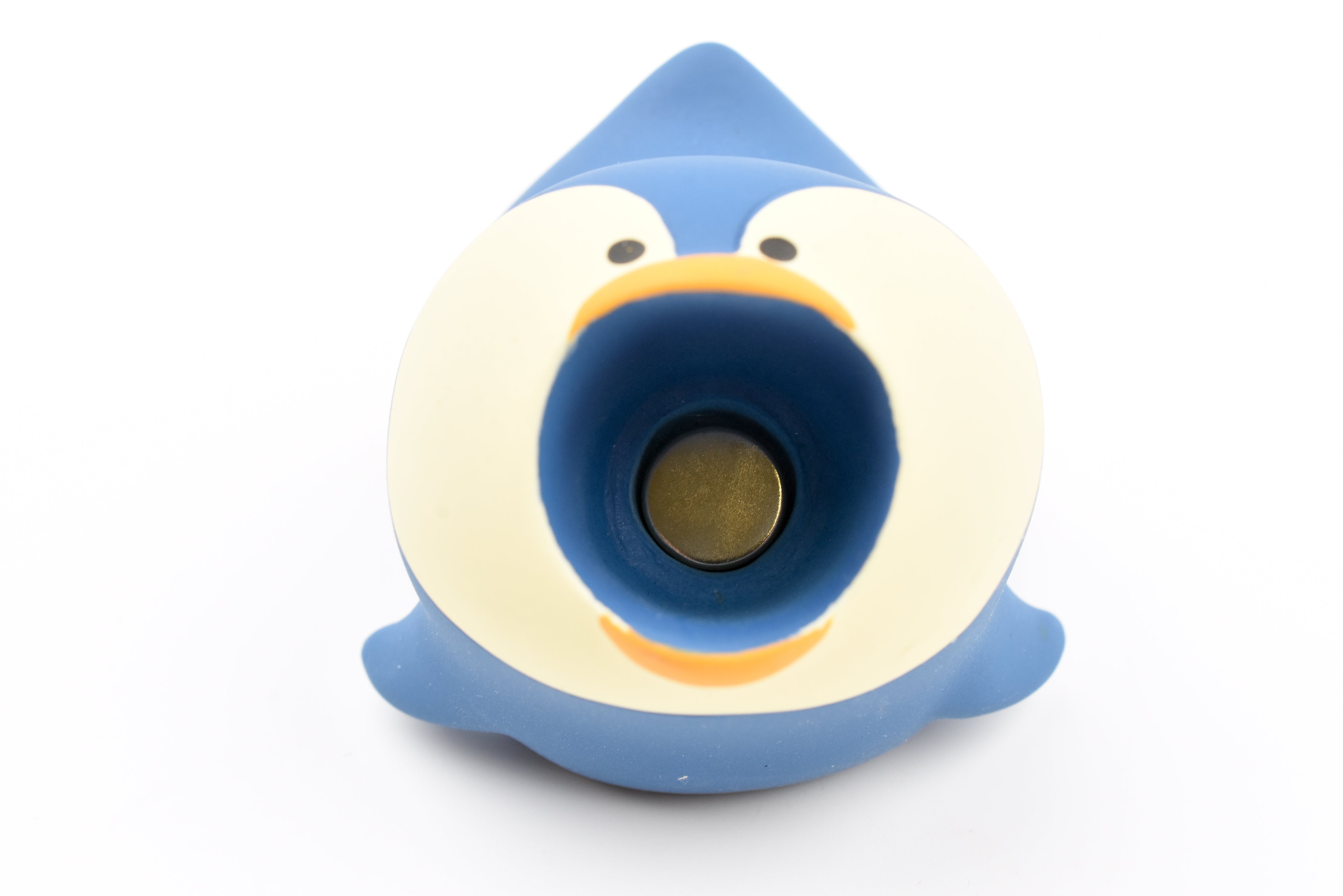 Decole Clip Holder - Harapeko Animal – Yoseka Stationery