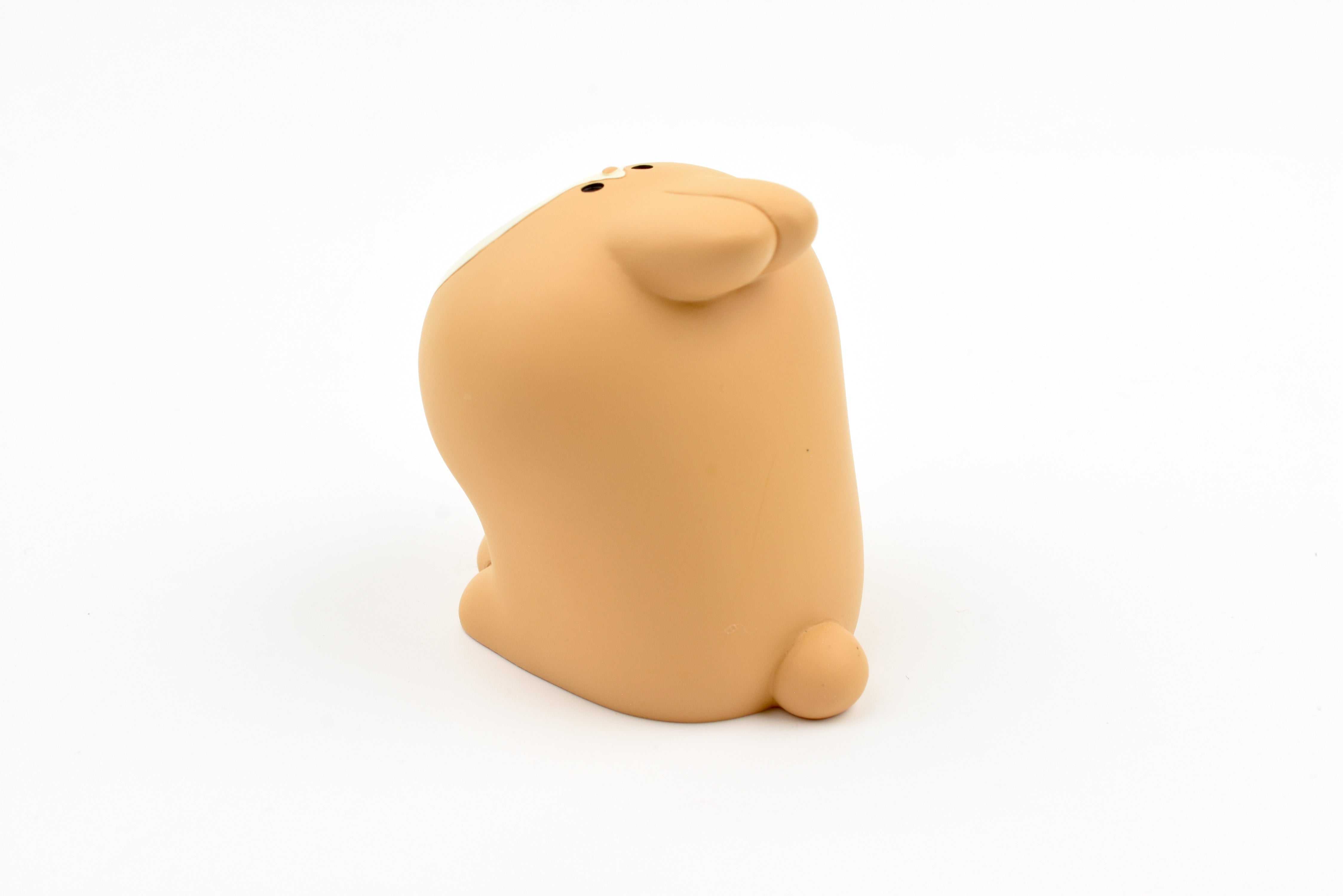Decole Seal Stand - Harapeko Animal – Yoseka Stationery